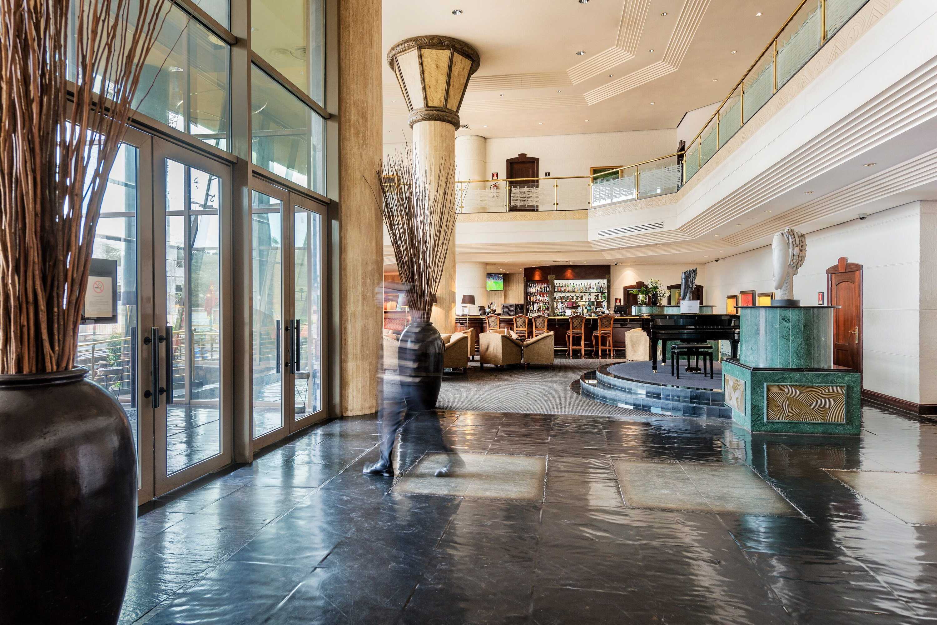 Gift card for Hotel Alvalade Gift card for Hotel Alvalade