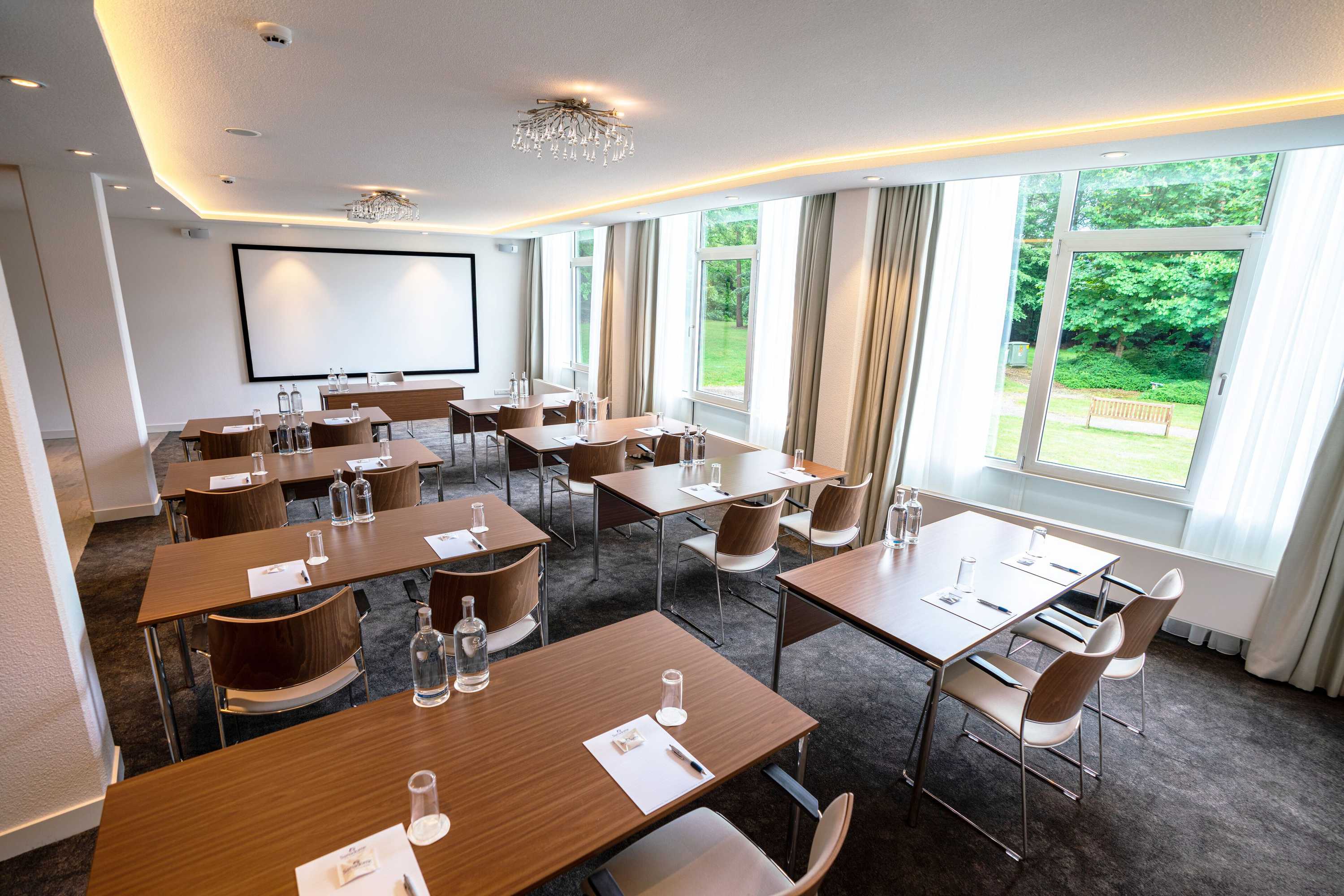 Gift card for Sanadome Hotel & Spa Nijmegen Gift card for Sanadome Hotel & Spa Nijmegen