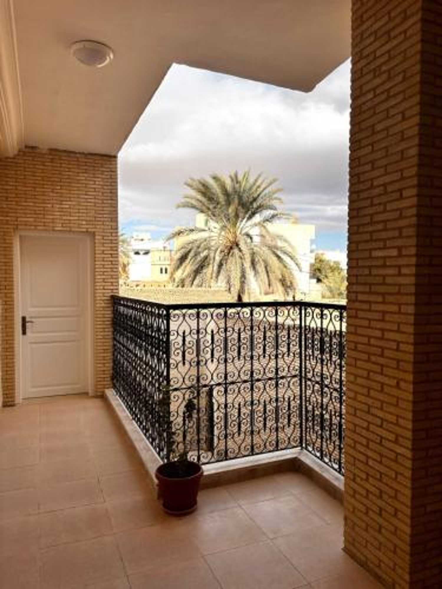 Gift card for Residence Tozeur Almadina Gift card for Residence Tozeur Almadina