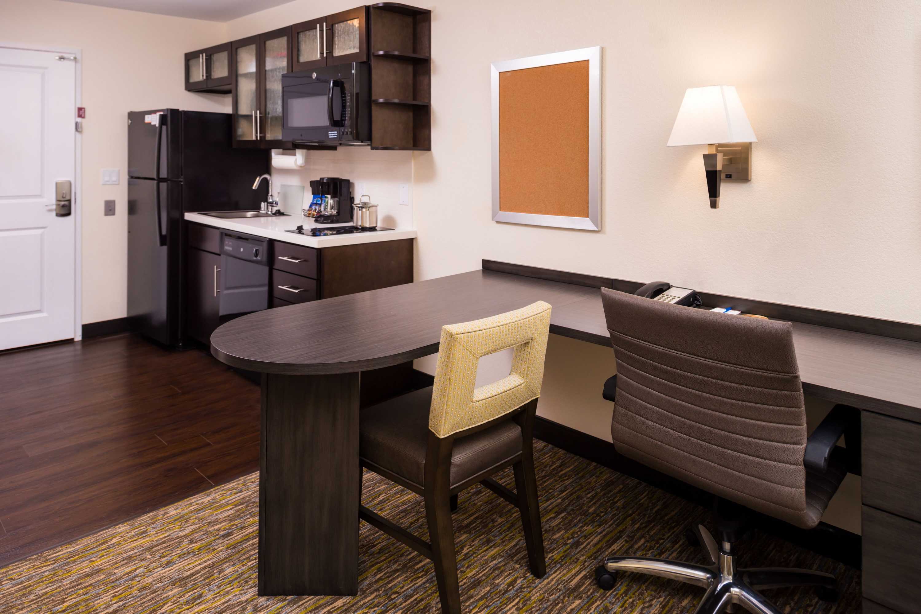 Gift card for Candlewood Suites Carlsbad South by Ihg Gift card for Candlewood Suites Carlsbad South by Ihg