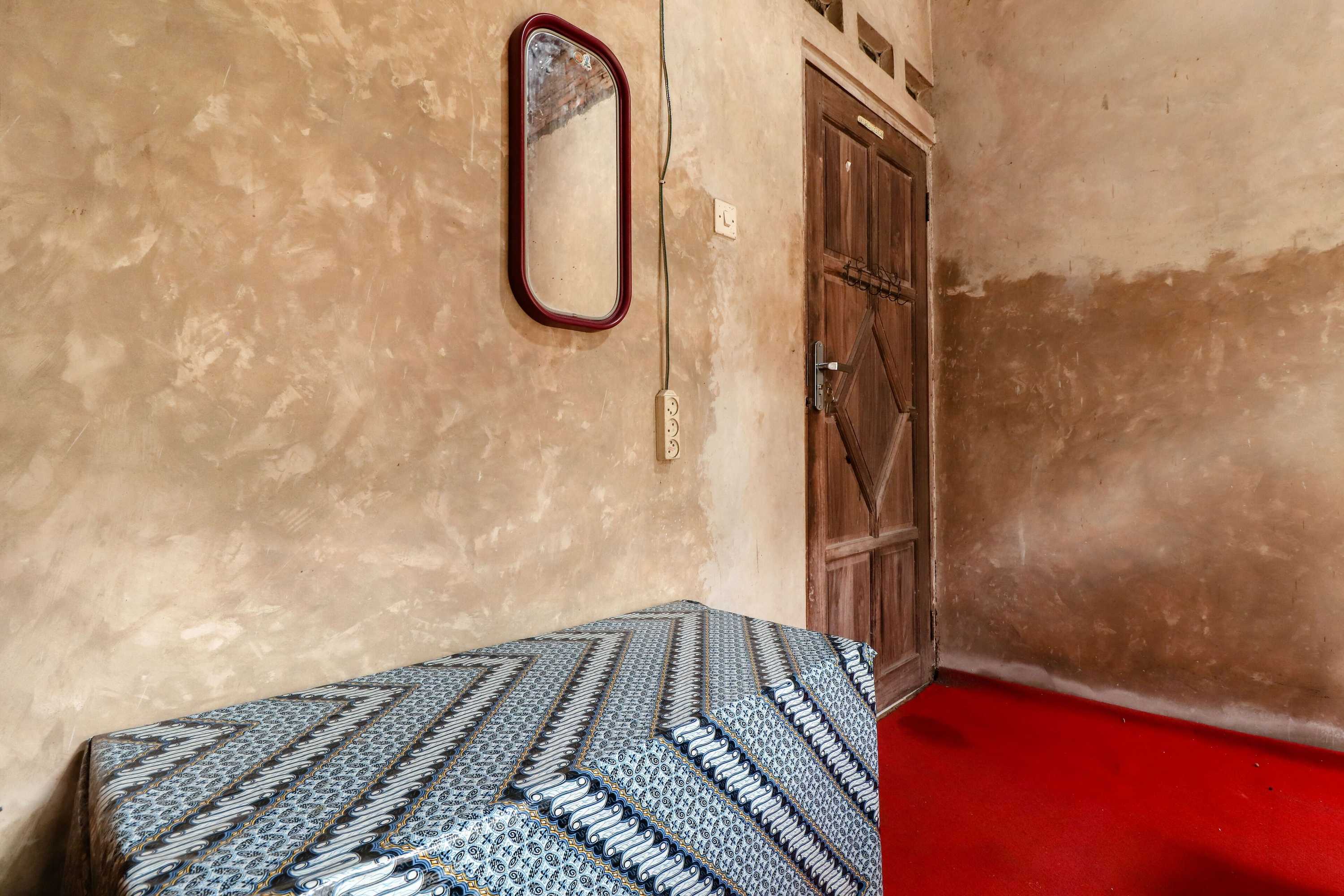 Gift card for Kasmiyem Homestay