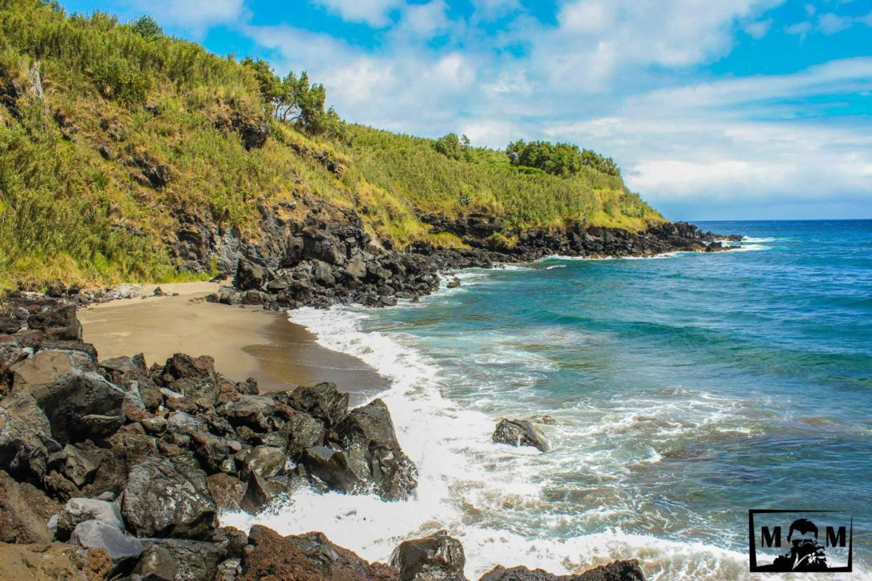 Gift card for A Casinha Azul