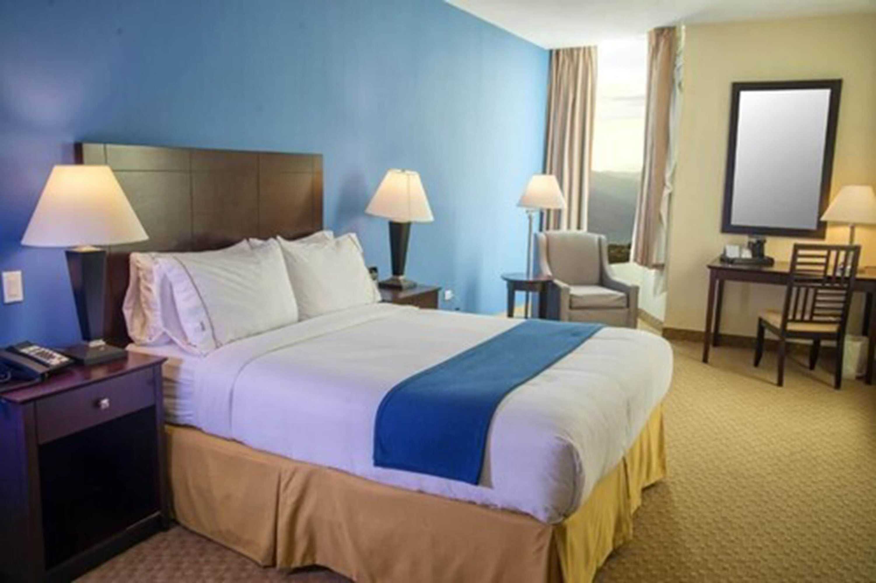 Gift card for Intercity Hotels San Pedro Sula Gift card for Intercity Hotels San Pedro Sula