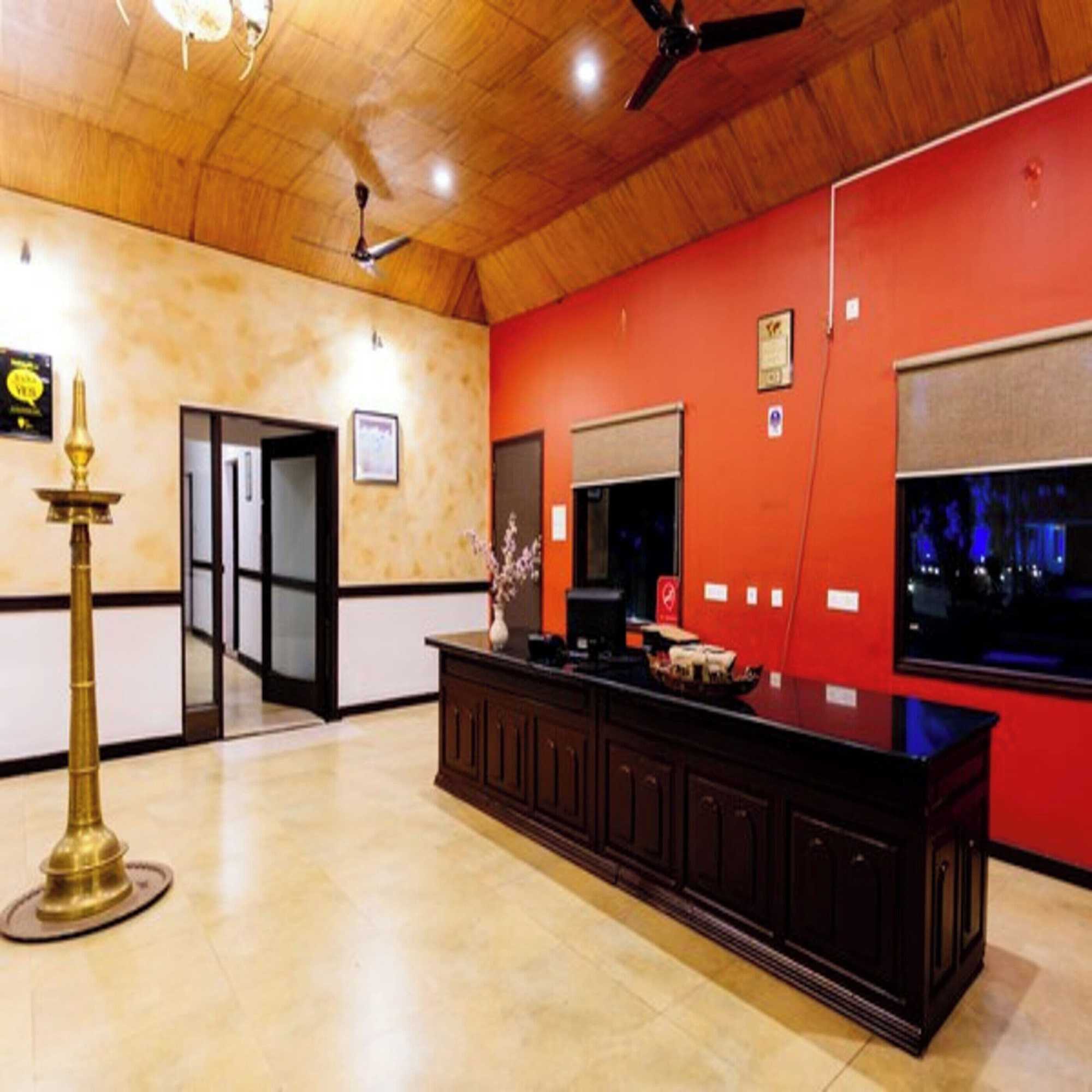 Gift card for Goldfield Club & Lake Resort, Kumarakom Gift card for Goldfield Club & Lake Resort, Kumarakom