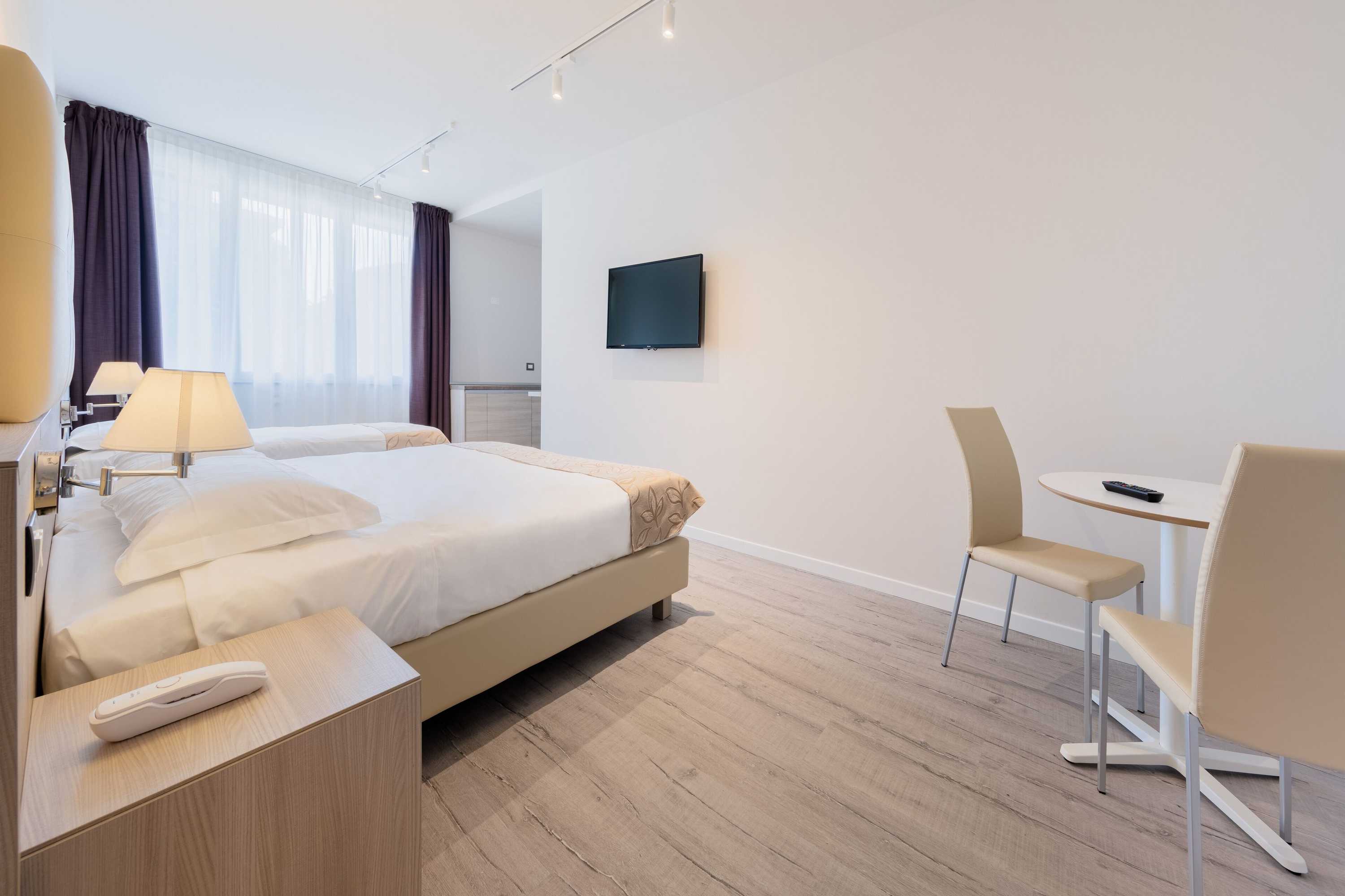 Gift card for Hotel Delfino Venezia Mestre Gift card for Hotel Delfino Venezia Mestre