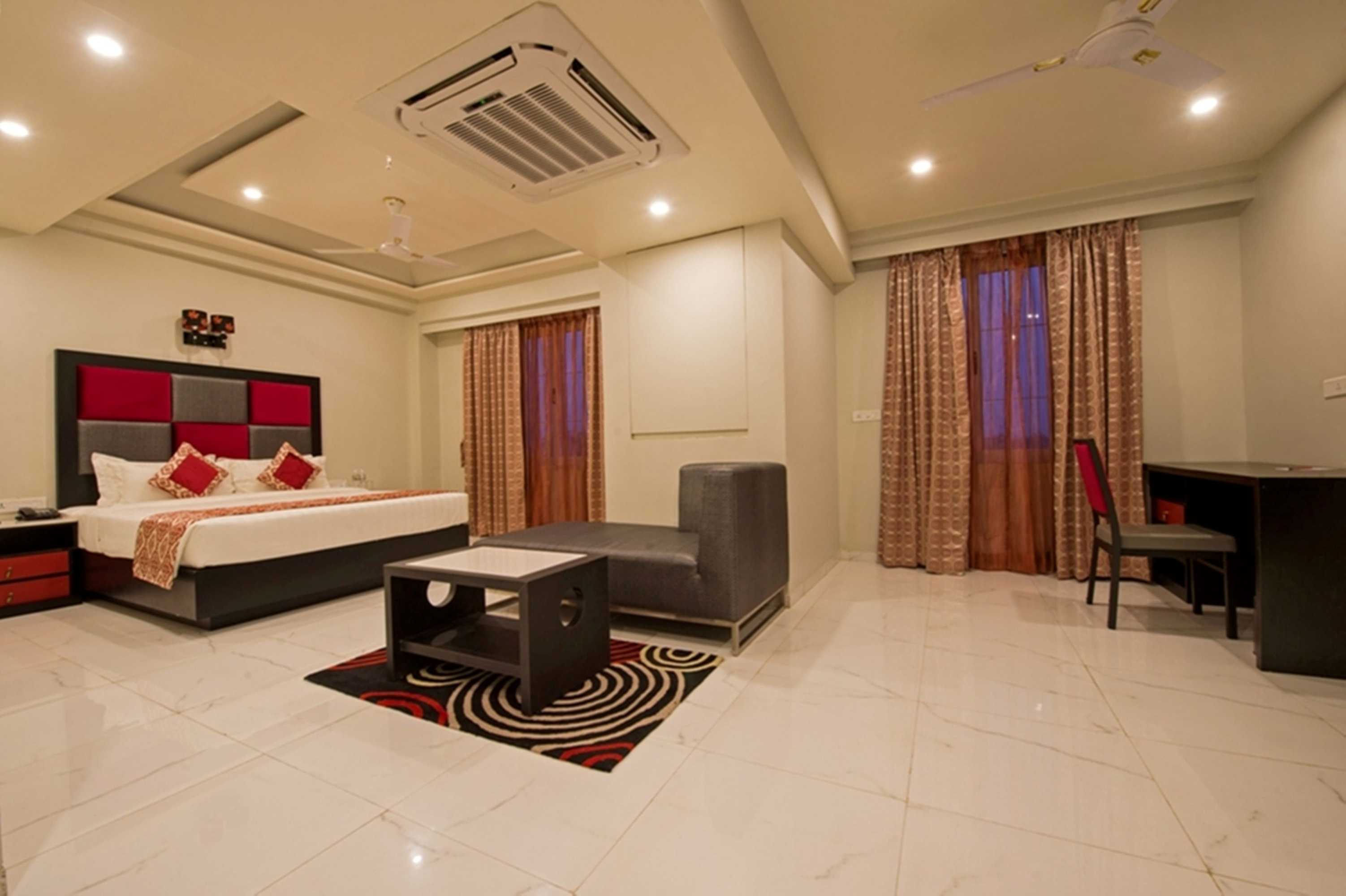 Gift card for Regenta Inn, Vadodara Gift card for Regenta Inn, Vadodara