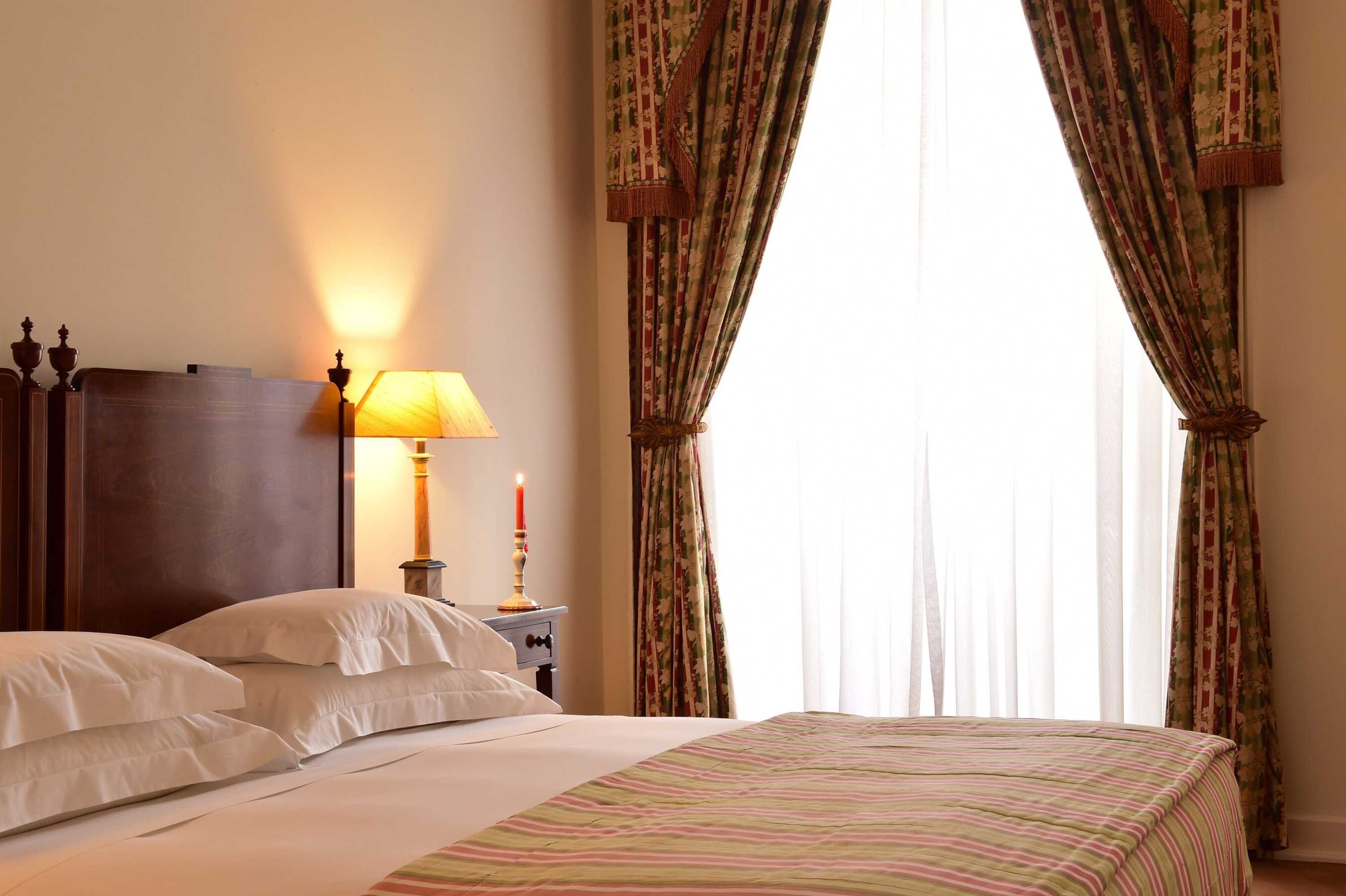 Gift card for Pousada Palácio de Queluz – Historic Hotel Gift card for Pousada Palácio de Queluz – Historic Hotel