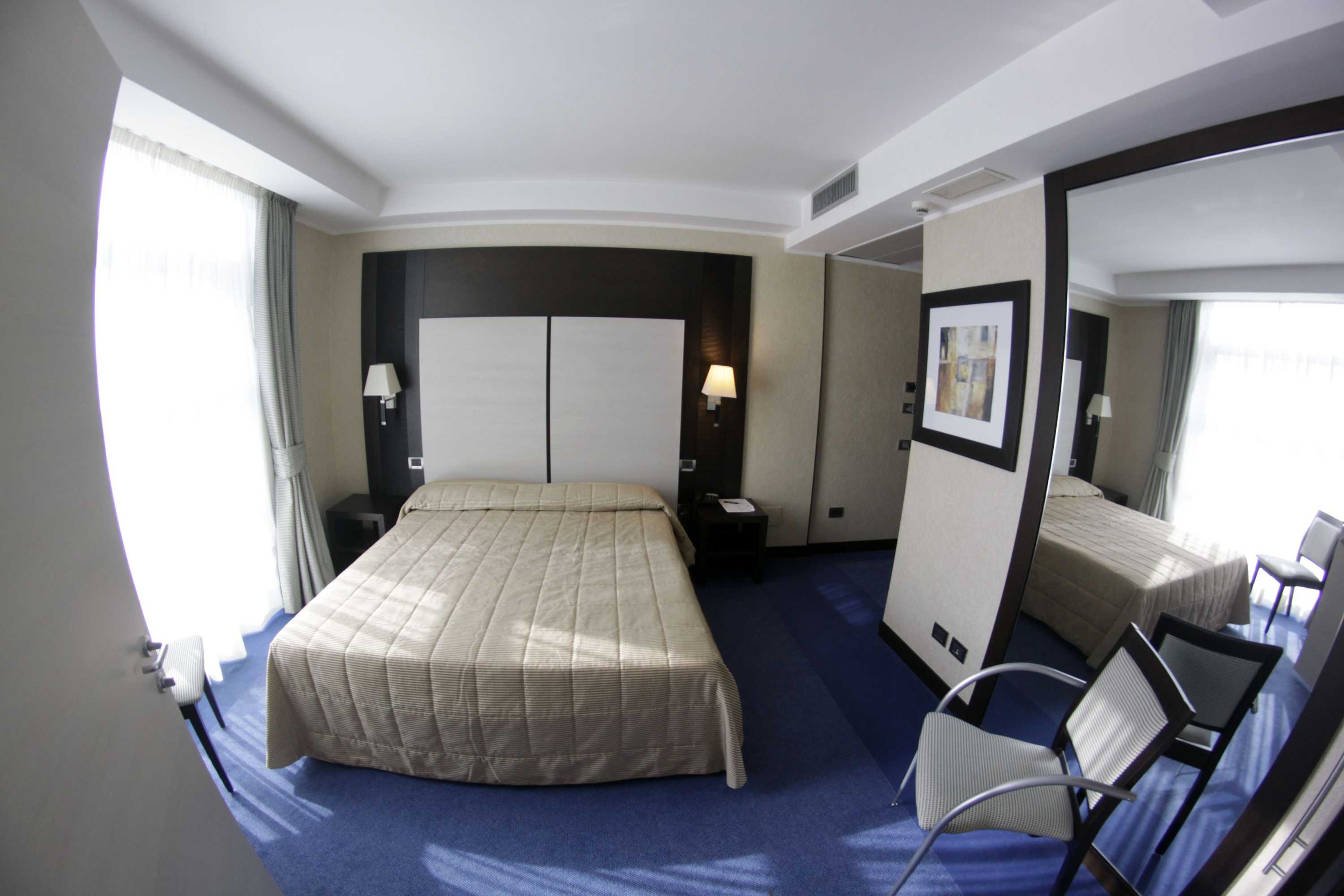 Gift card for Hotel San Mauro Gift card for Hotel San Mauro