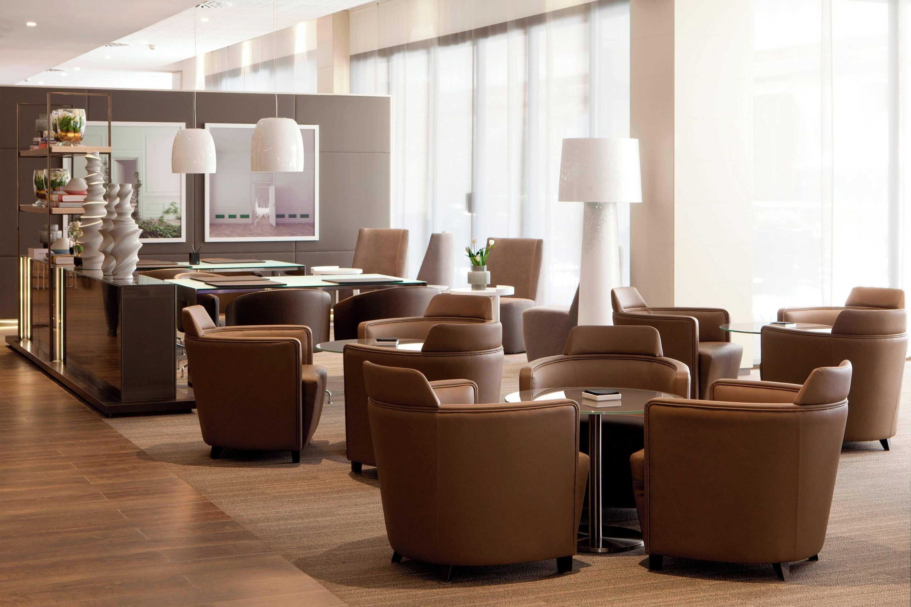 Gift card for AC Hotel San Cugat by Marriott Gift card for AC Hotel San Cugat by Marriott