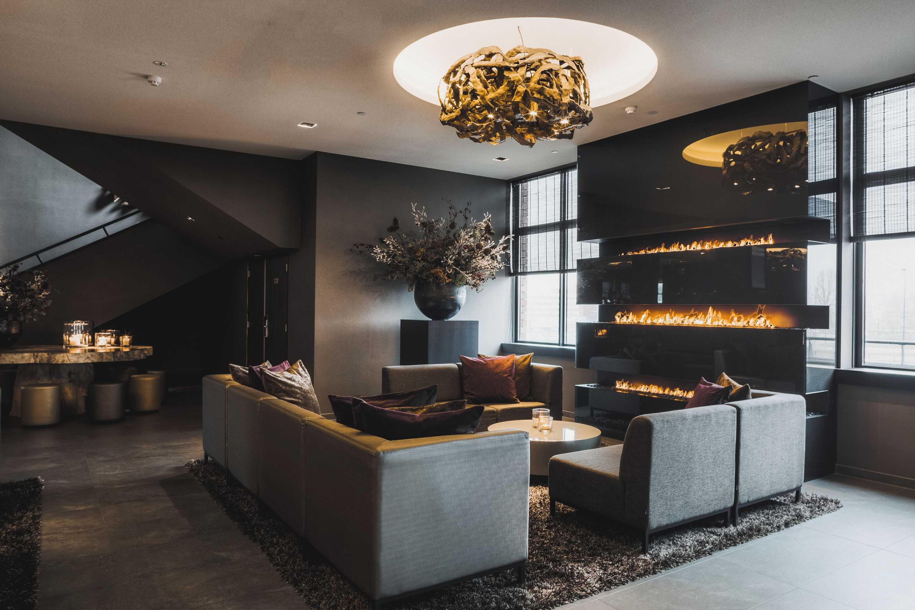 Gift card for Van Der Valk Hotel Dordrecht Gift card for Van Der Valk Hotel Dordrecht