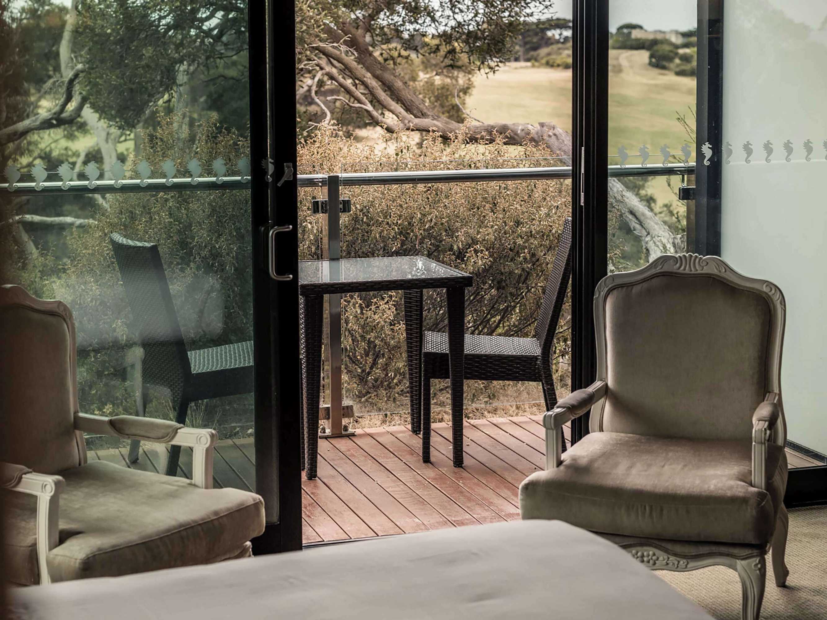 Gift card for Mercure Portsea Gift card for Mercure Portsea