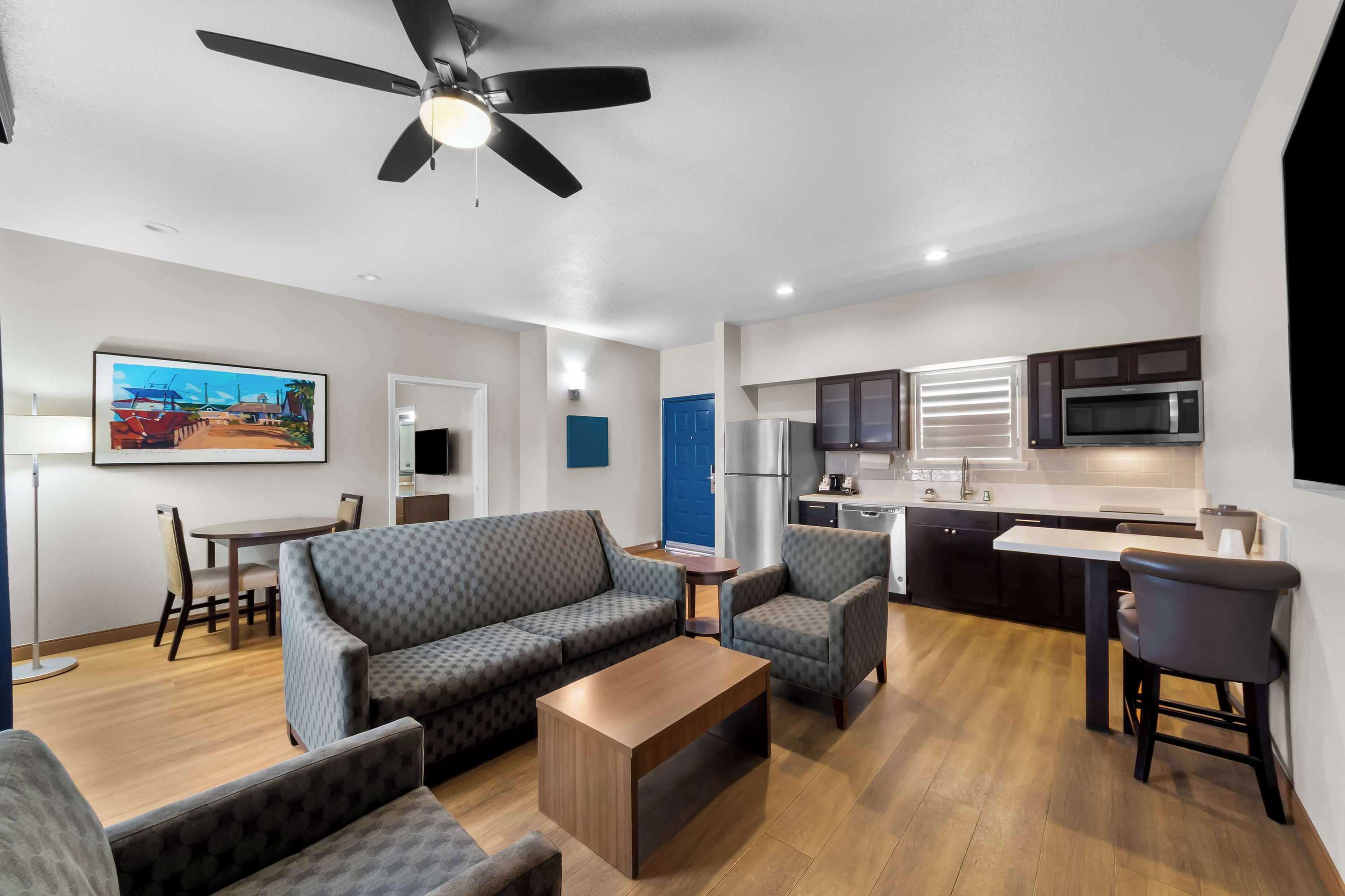 Gift card for Best Western Port Aransas Gift card for Best Western Port Aransas
