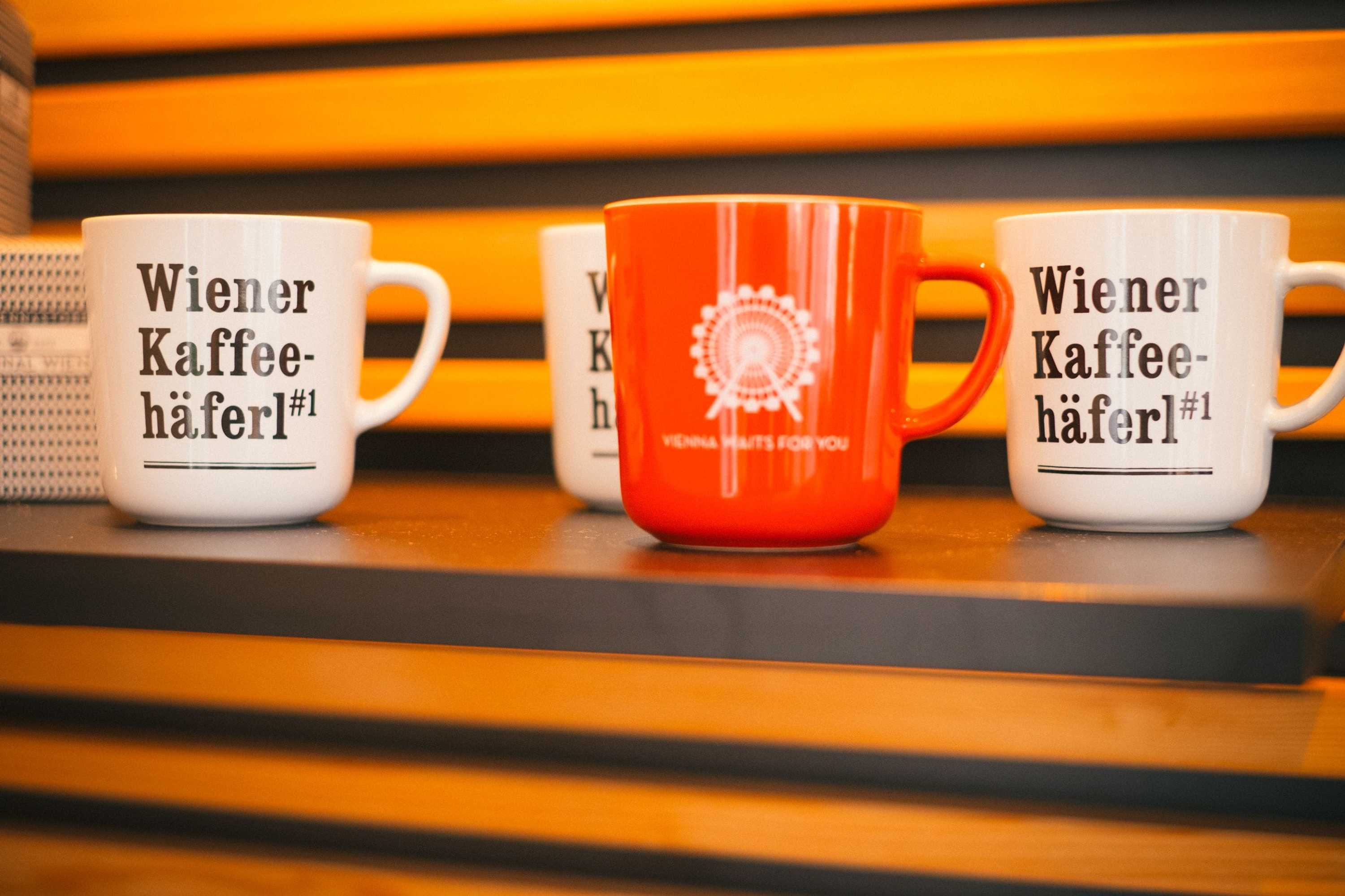 Gift card for Vienna House Easy by Wyndham Coburg