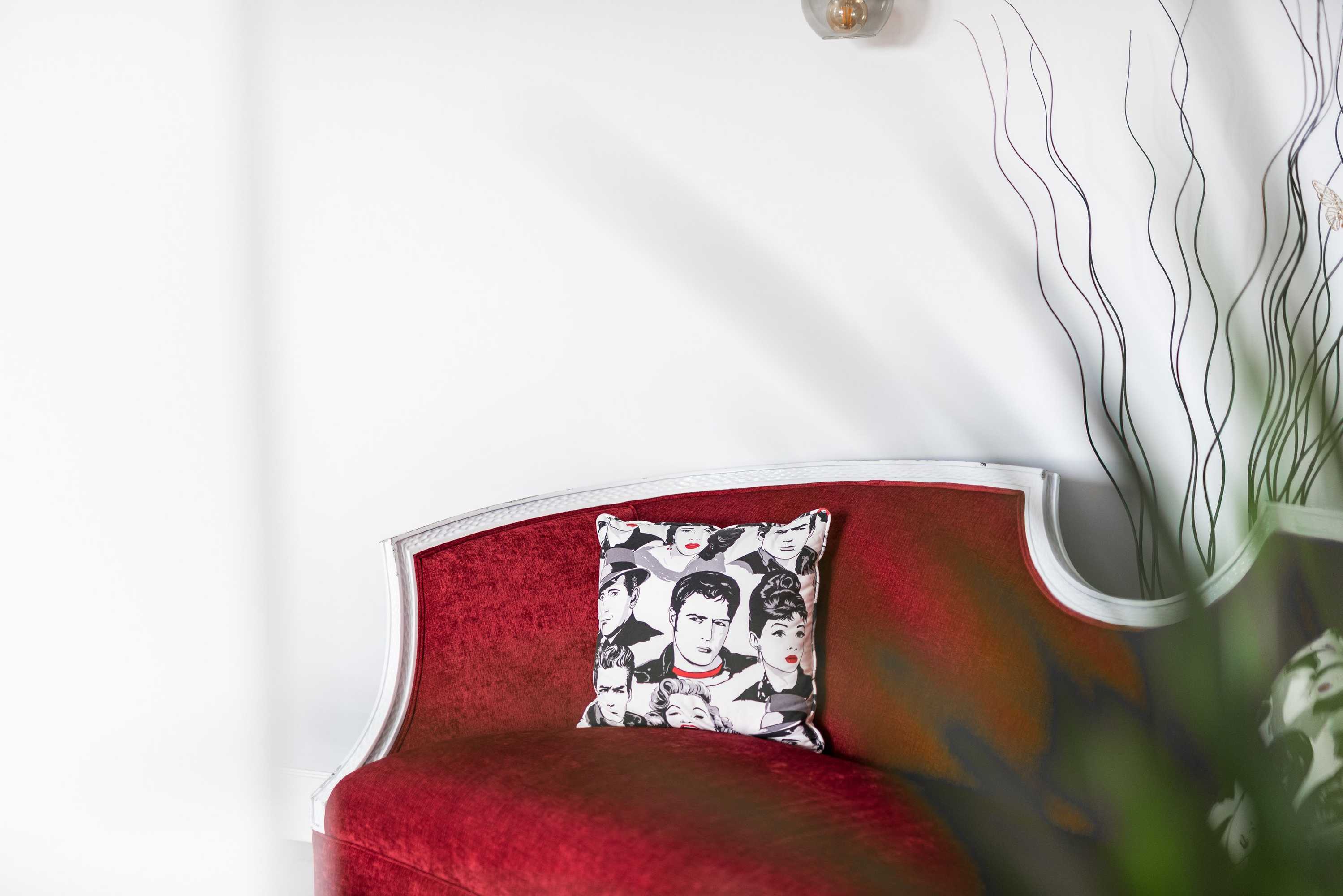 Gift card for La Loggia Diffused Hotel Gift card for La Loggia Diffused Hotel