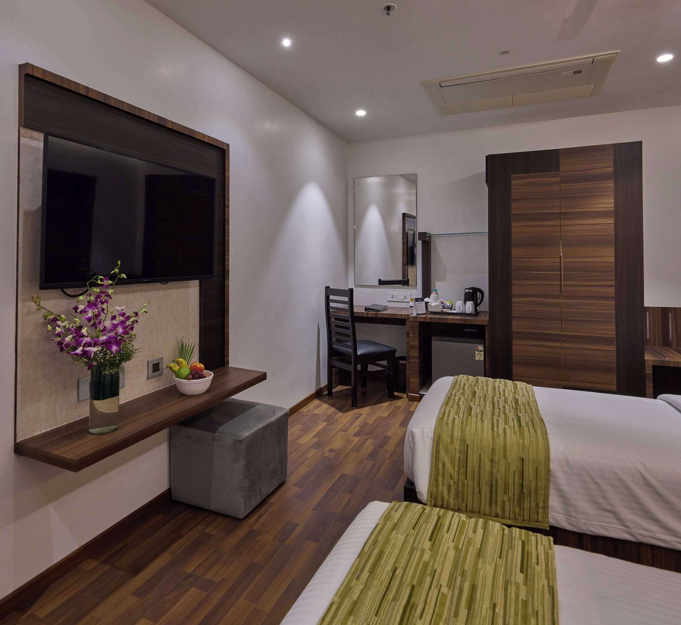 Gift card for Grand Continent Hosur A Sarovar Portico Affiliate Hotel Gift card for Grand Continent Hosur A Sarovar Portico Affiliate Hotel