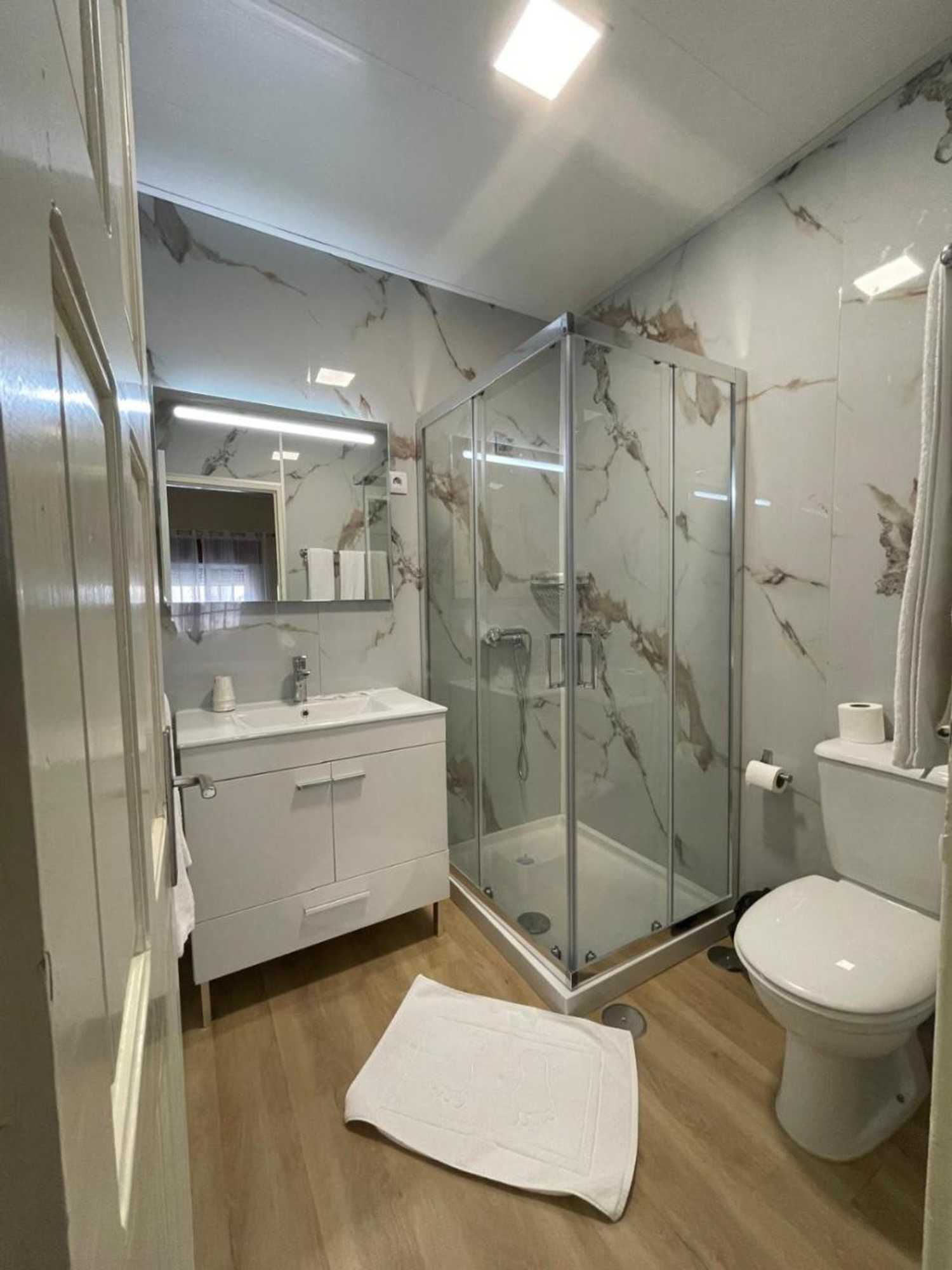 Gift card for Residencial Dom Duarte