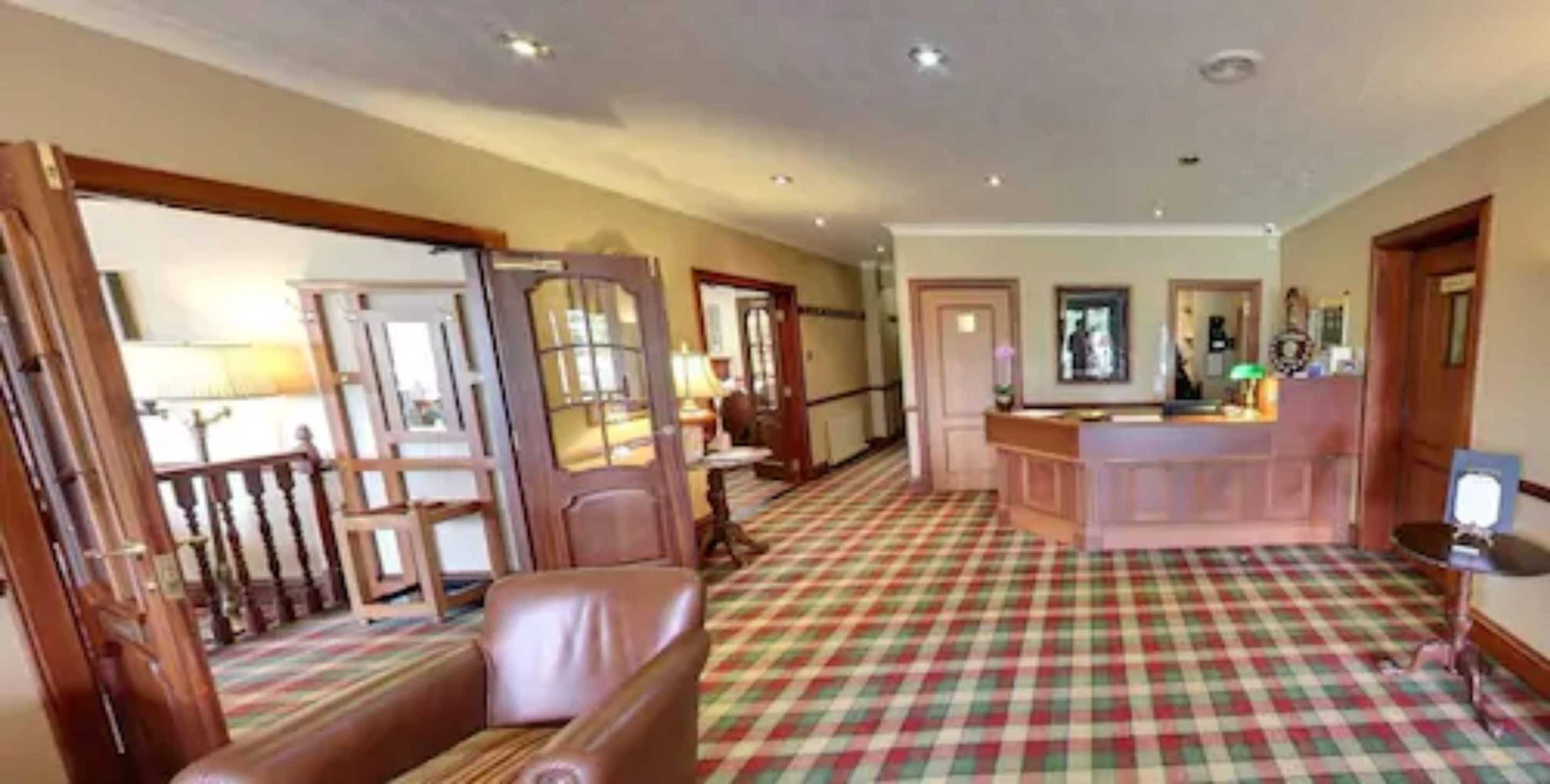 Gift card for Strathburn Hotel Inverurie by Compass Hospitality Gift card for Strathburn Hotel Inverurie by Compass Hospitality