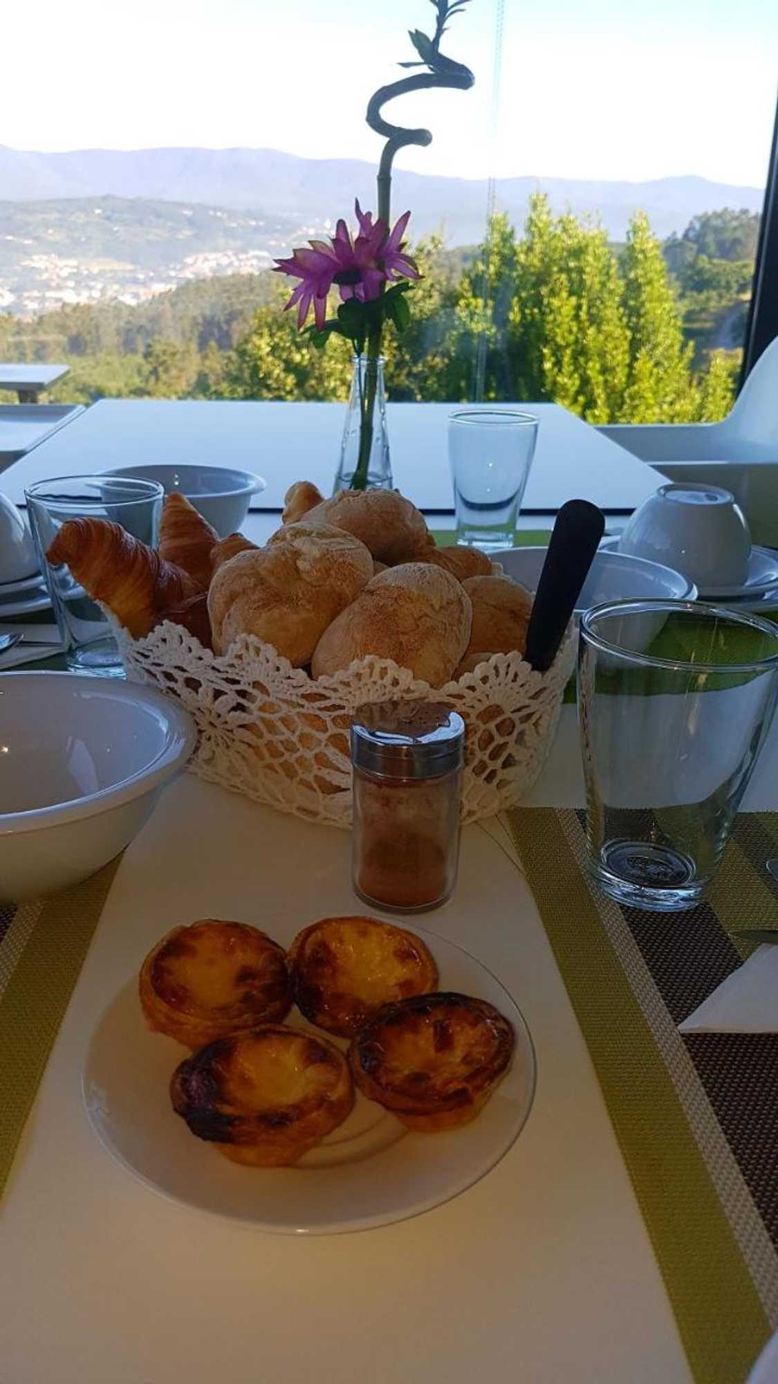 Gift card for Paço da Torre de Figueiredo Das Donas