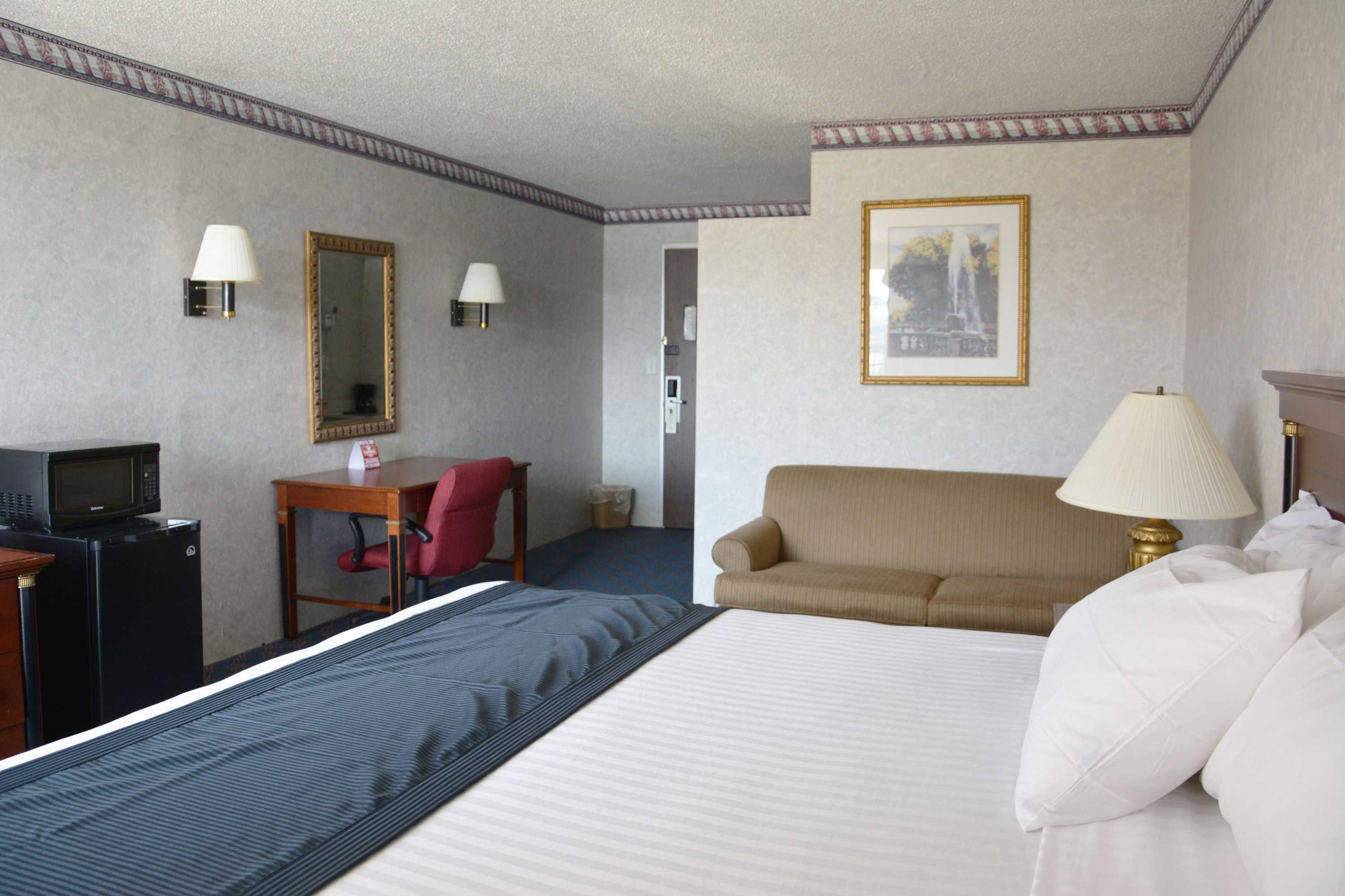 Gift card for Travelodge by Wyndham Milwaukee Gift card for Travelodge by Wyndham Milwaukee
