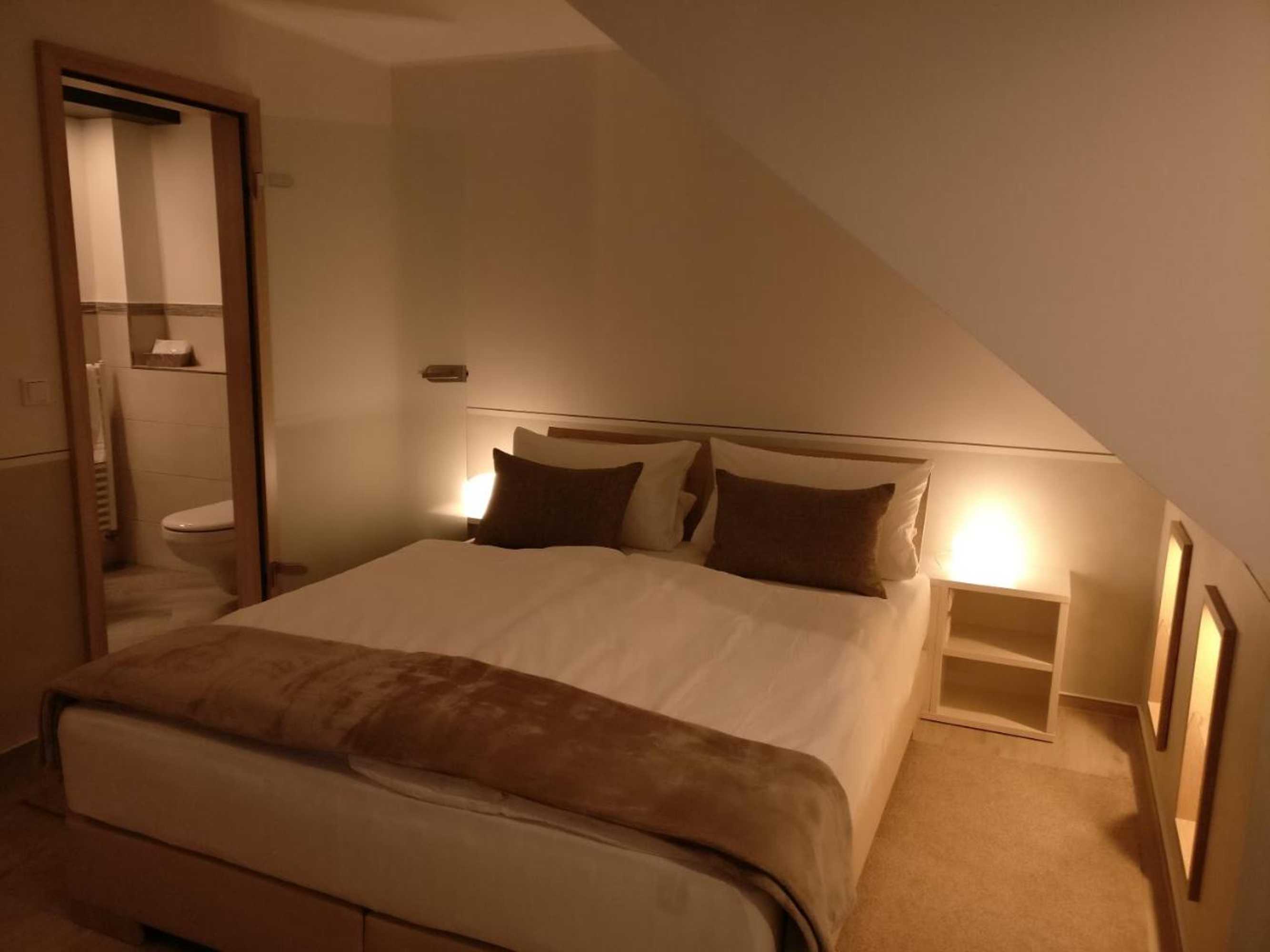 Gift card for Landhotel Zum Hasen Hein