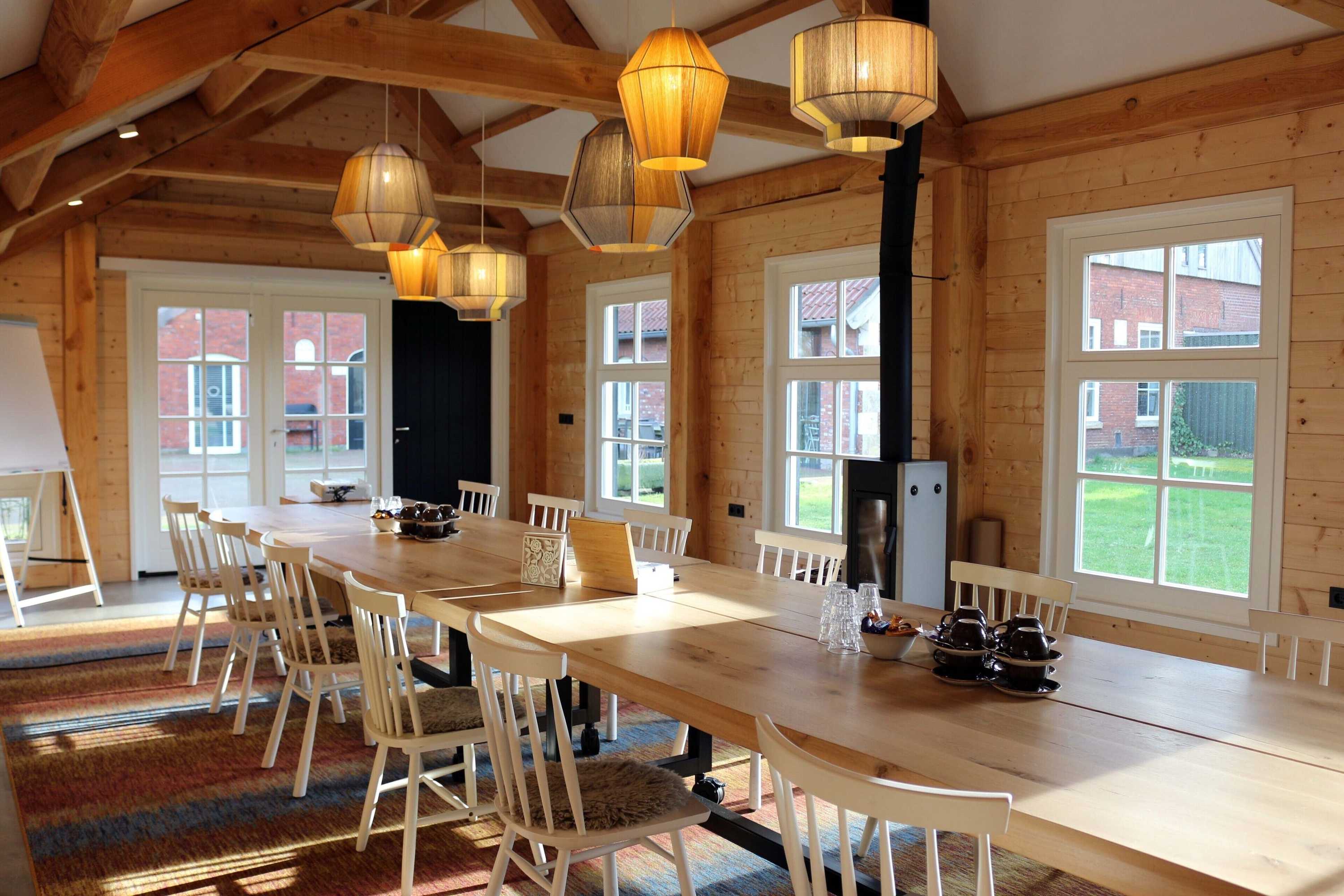 Gift card for Erfgoed Bossem