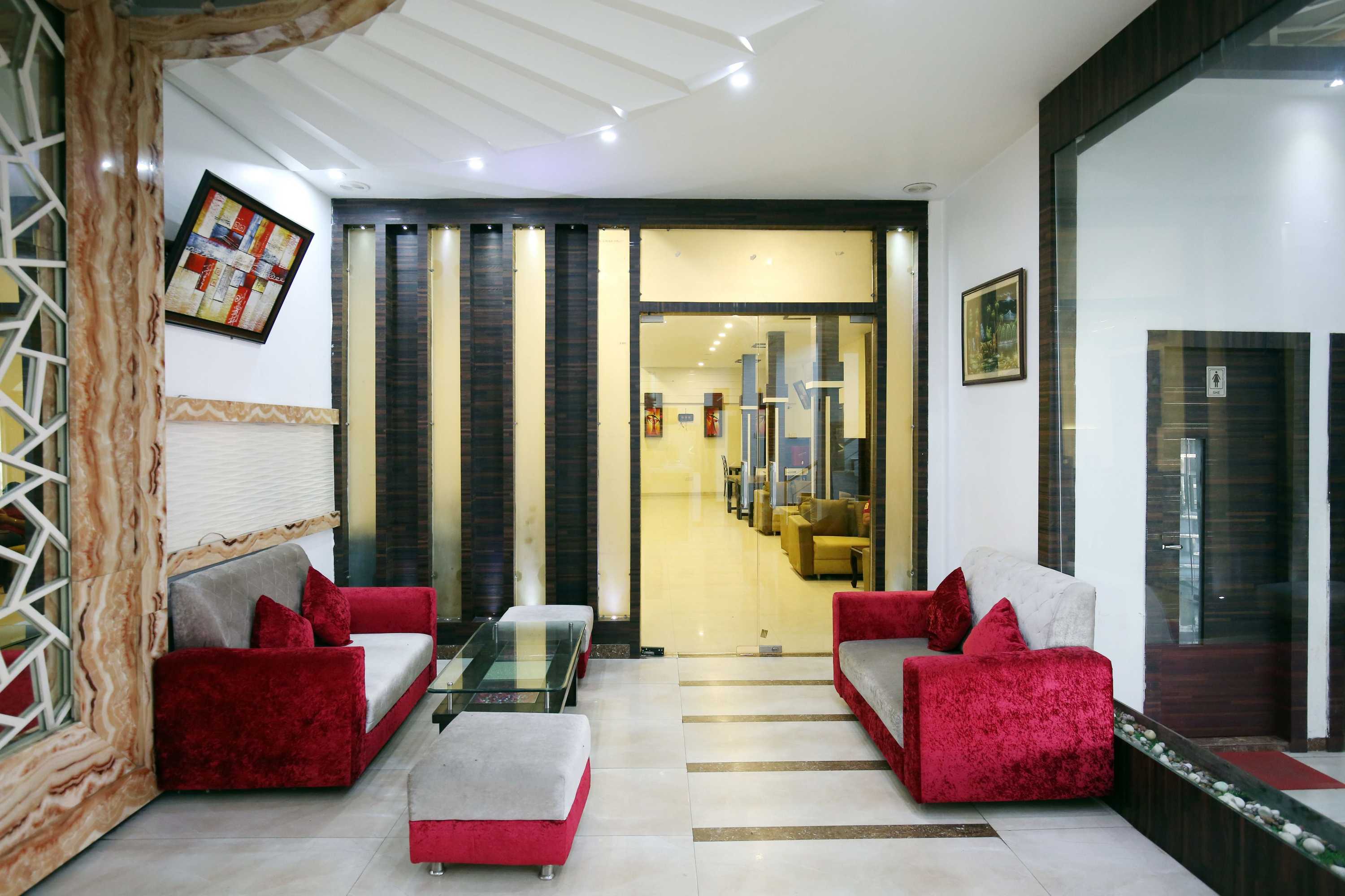 Gift card for Oyo 1673 Hotel MM Yellowuds Gift card for Oyo 1673 Hotel MM Yellowuds