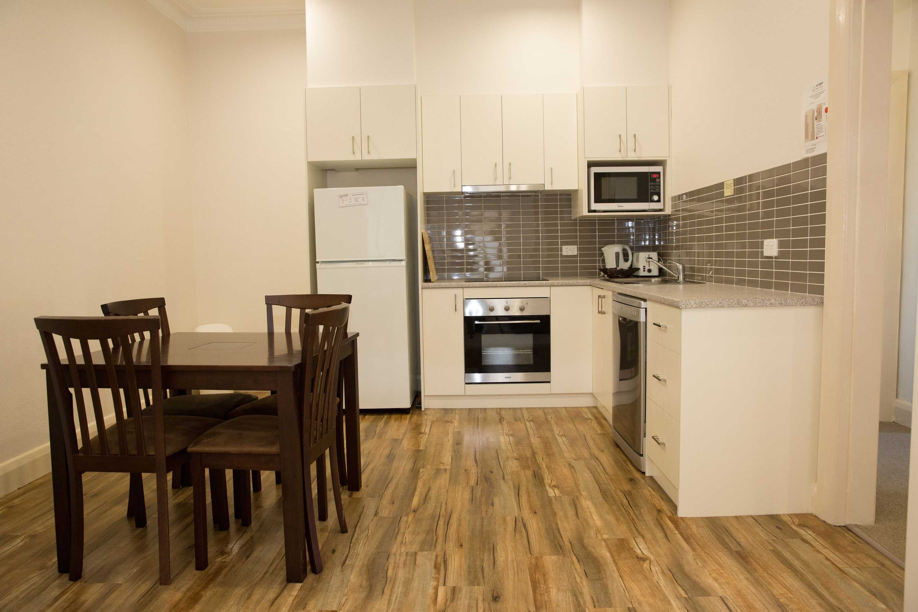 Gift card for Apartments on Morrow Gift card for Apartments on Morrow