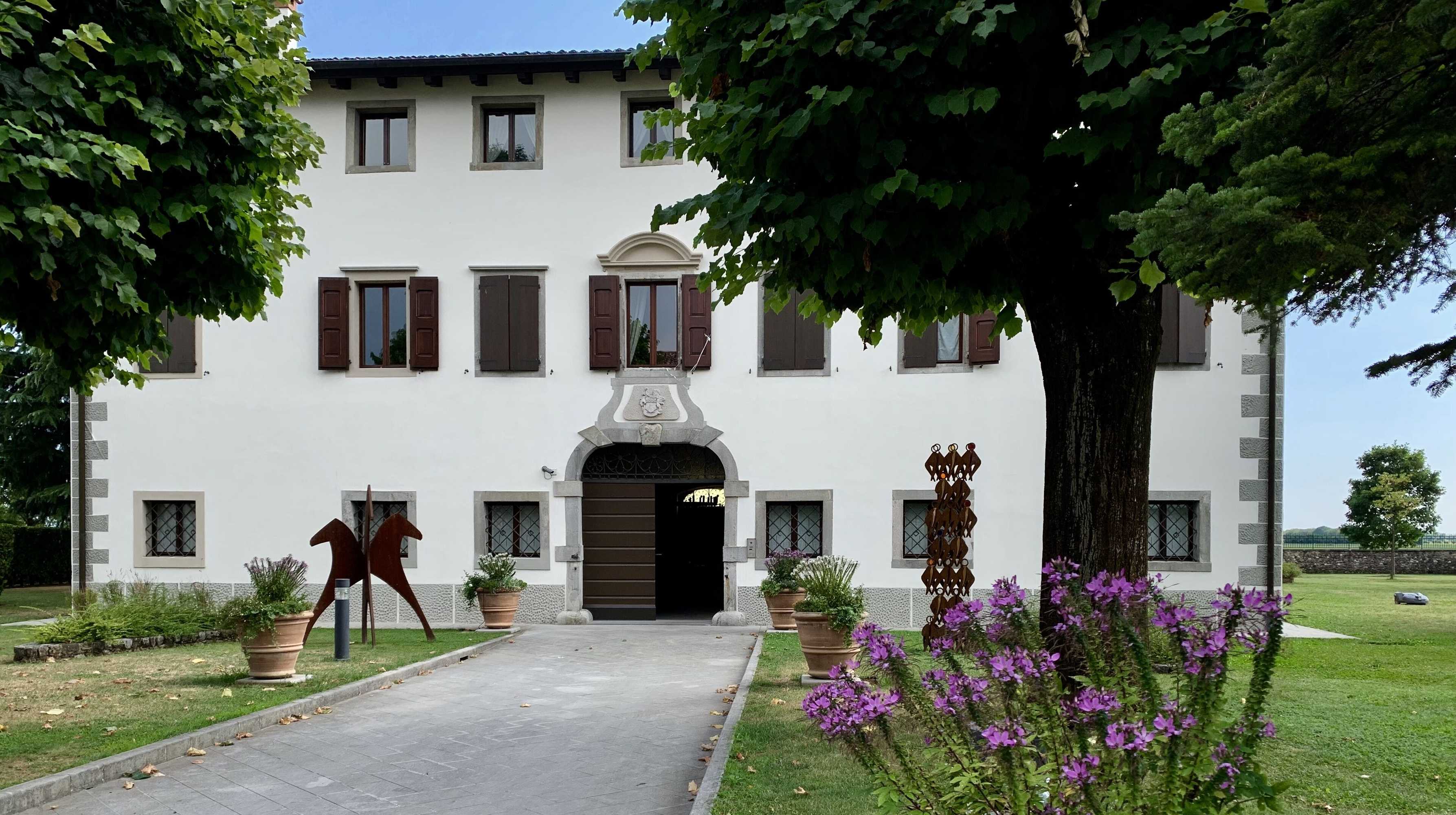 Gift card for Villa Minini B&b Gift card for Villa Minini B&b