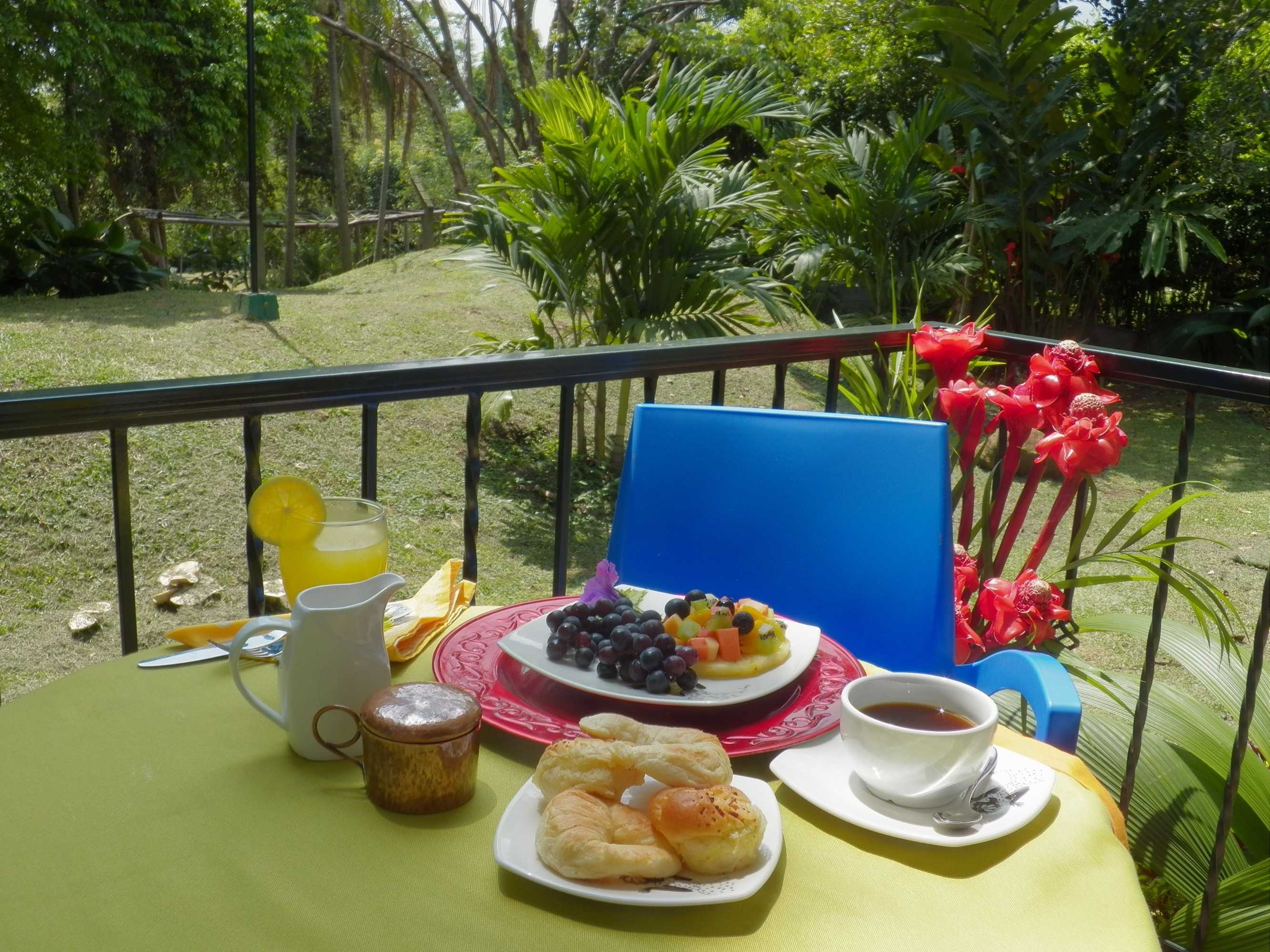 Gift card for Hotel Campestre Santa Monica Pance Gift card for Hotel Campestre Santa Monica Pance