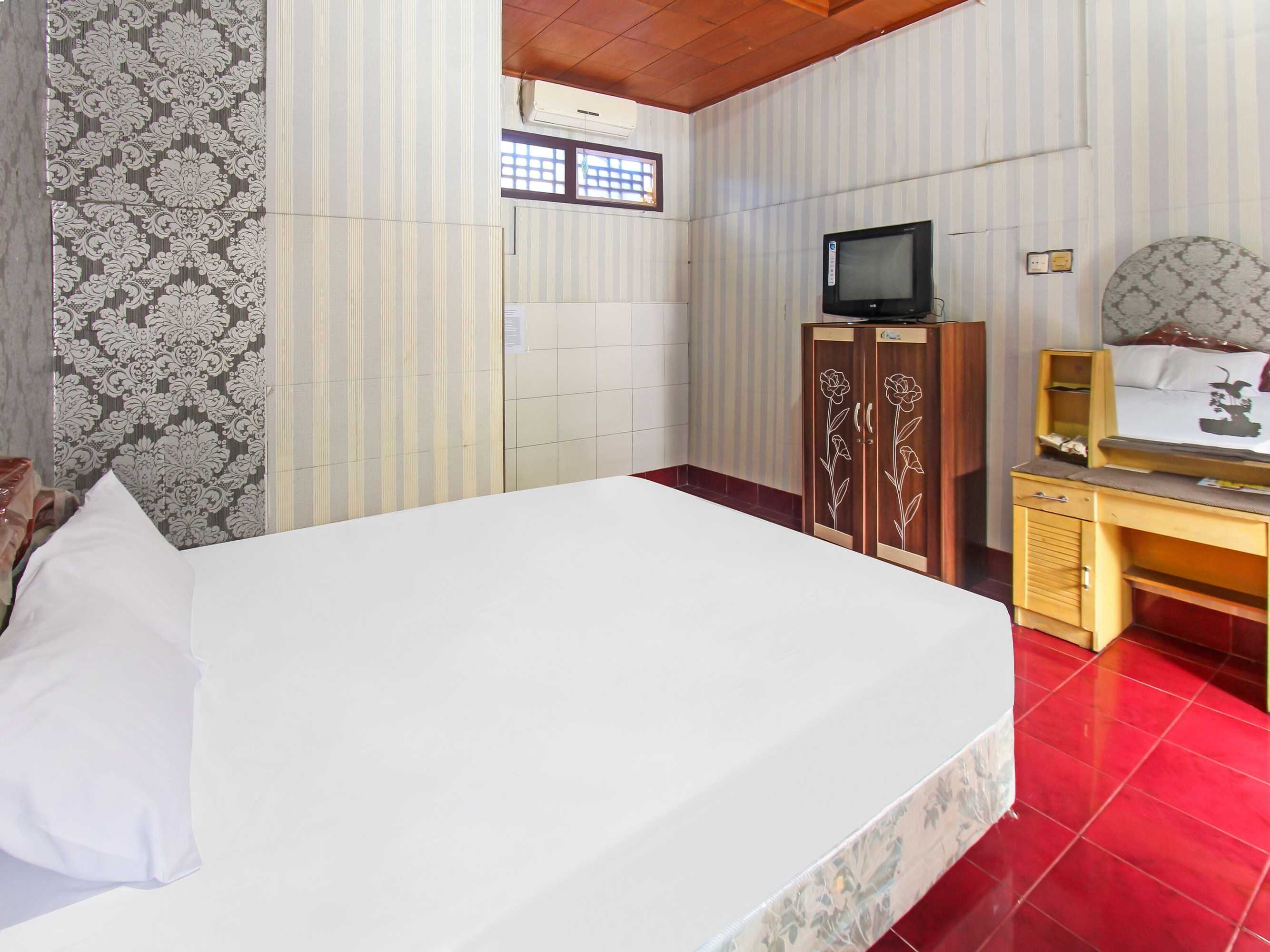 Gift card for Oyo 91829 Hotel Artha Gift card for Oyo 91829 Hotel Artha