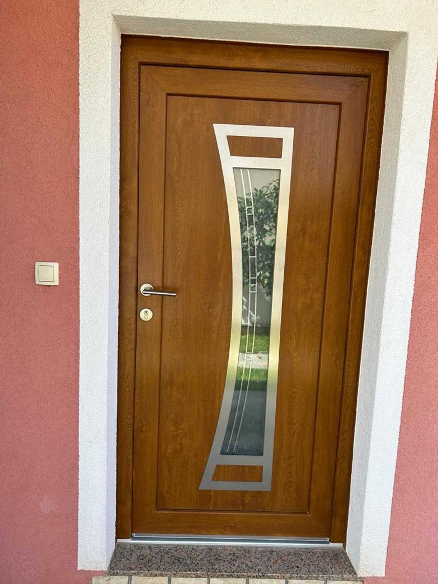 Gift card for Apartment Pejic