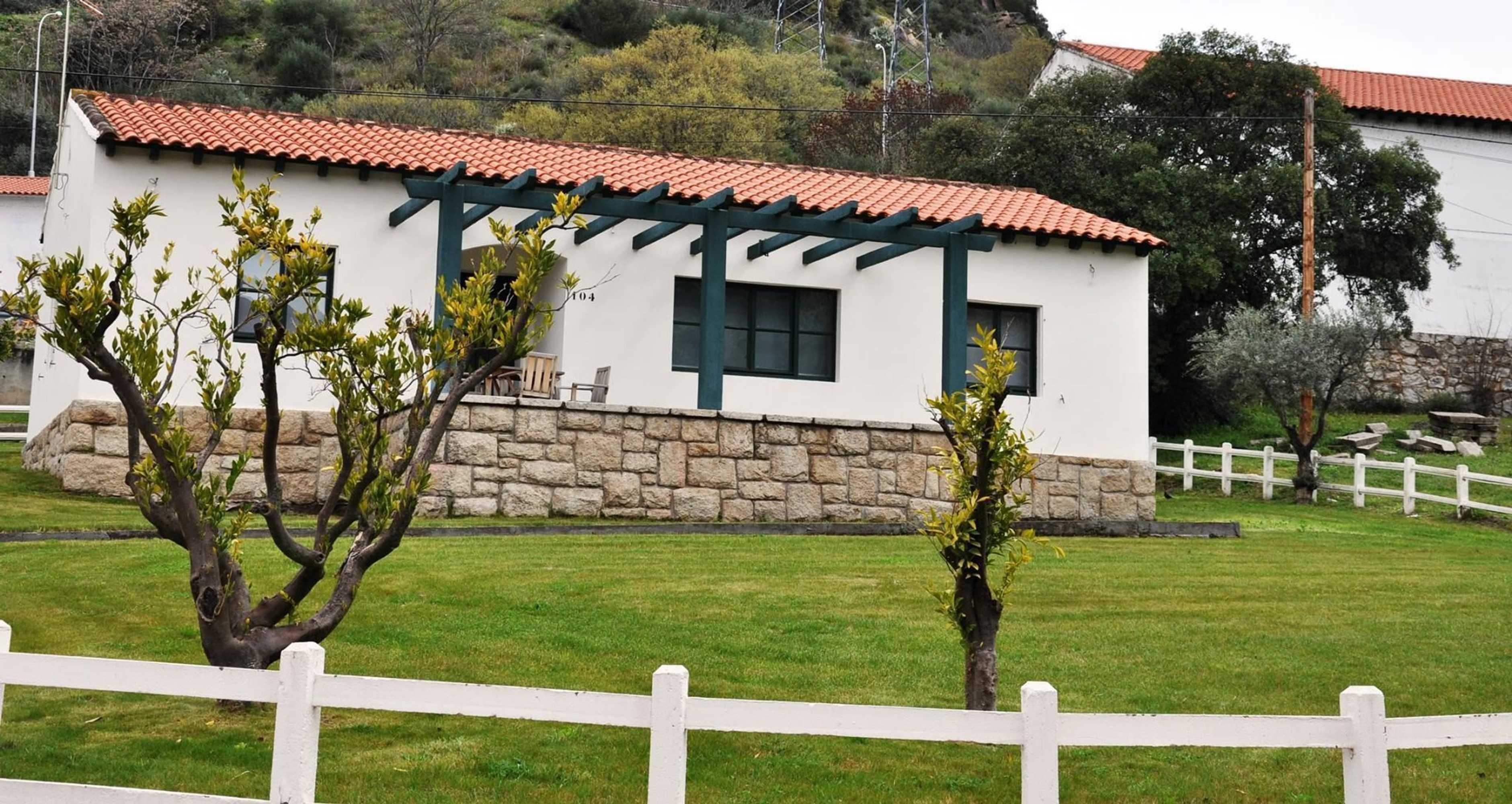 Gift card for Casas Rurales Aldeaduero Gift card for Casas Rurales Aldeaduero