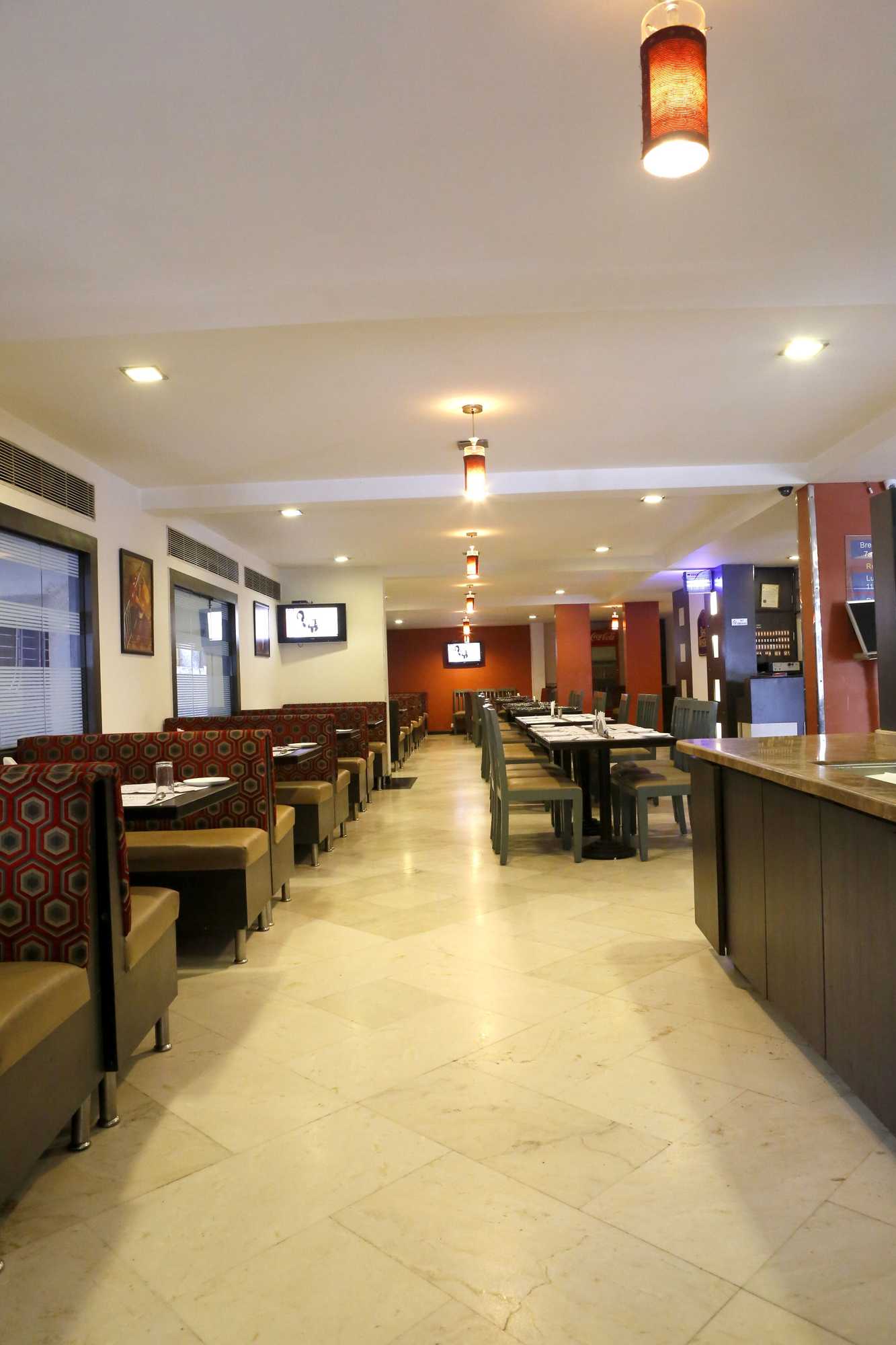 Gift card for Click Hotel Yuvraj Gift card for Click Hotel Yuvraj