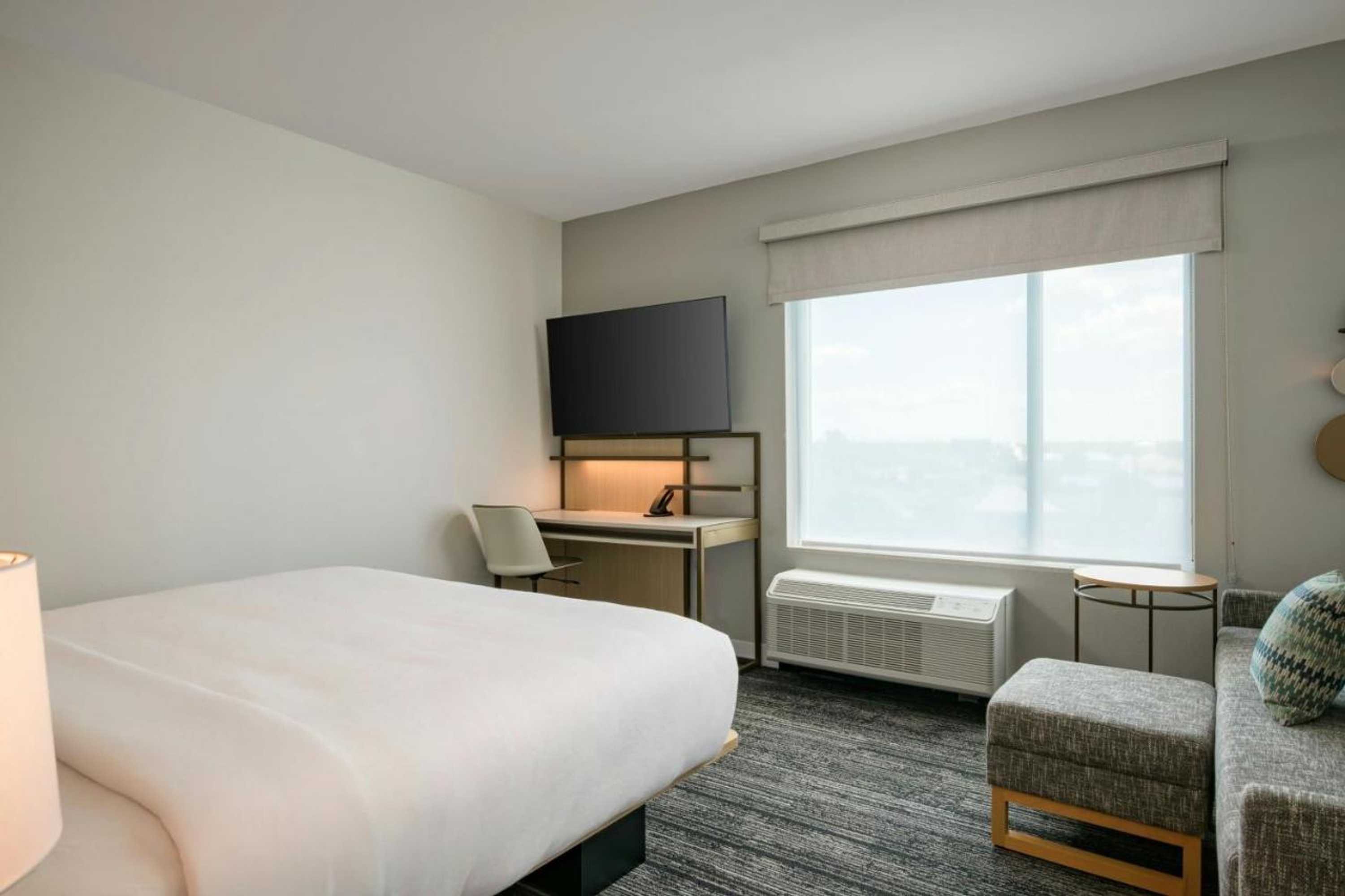 Gift card for Towneplace Suites by Marriott Miramar Beach Destin