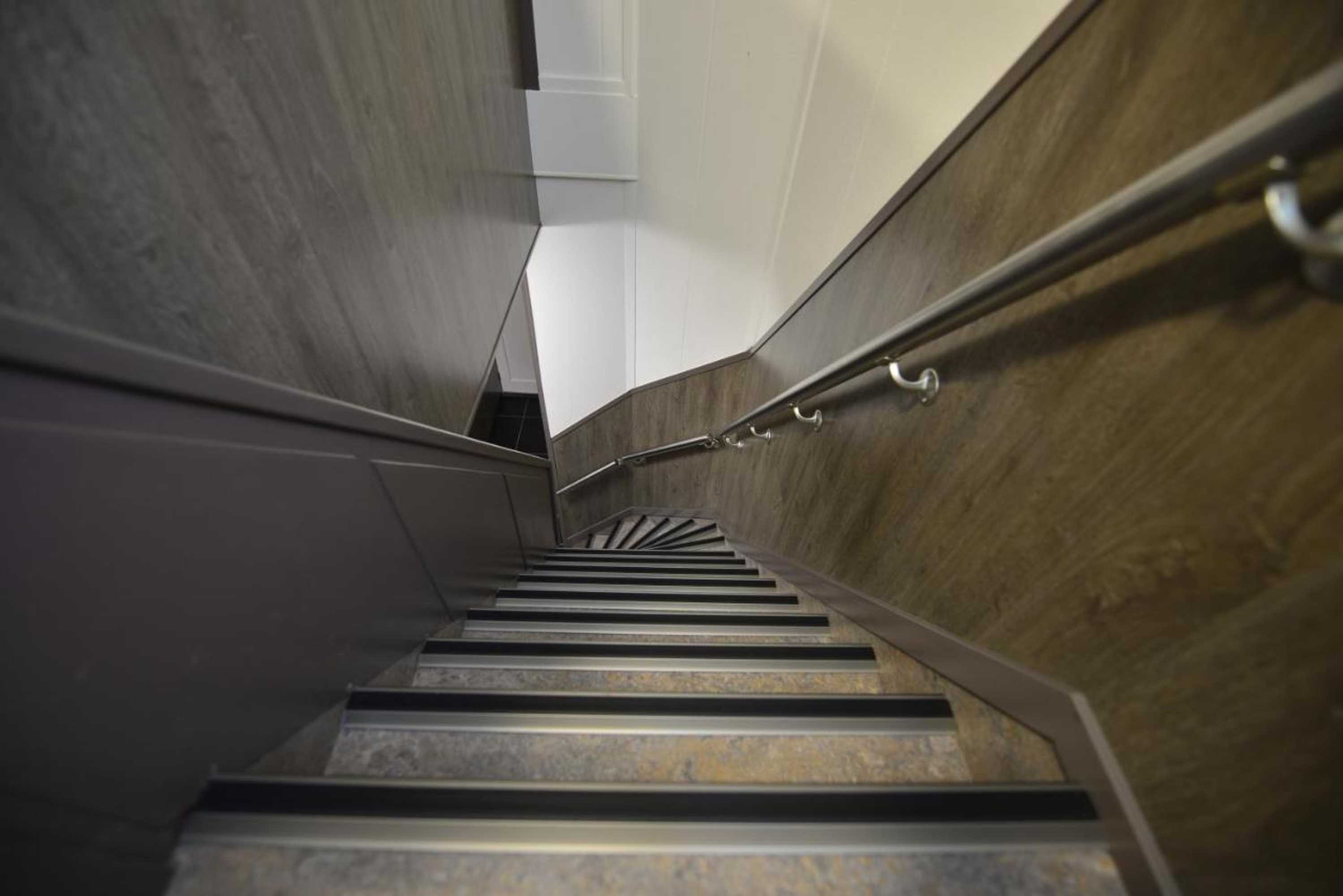 Gift card for Havenzicht