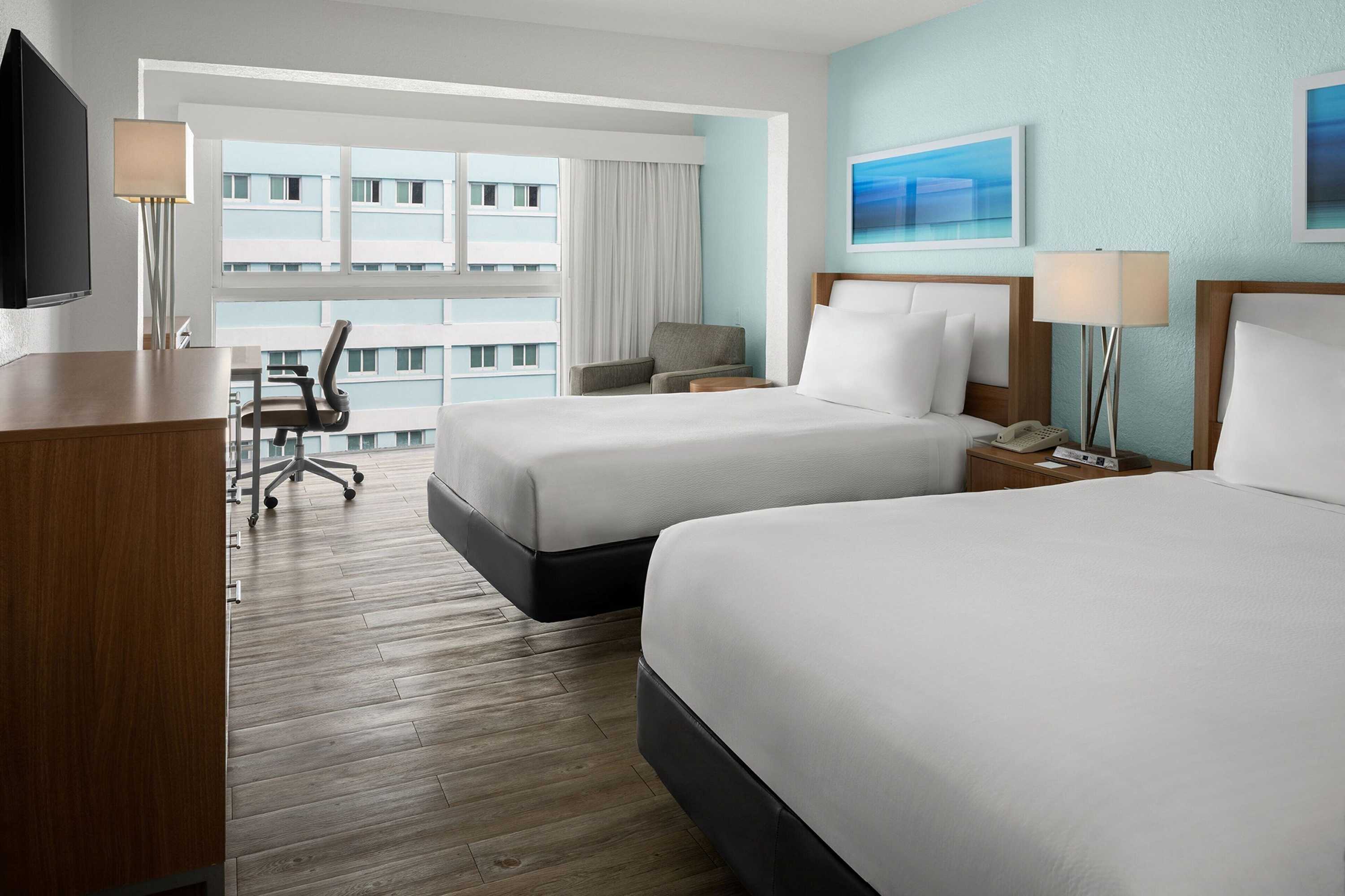 Gift card for Courtyard by Marriott Nassau Downtown/junkanoo Beach Gift card for Courtyard by Marriott Nassau Downtown/junkanoo Beach