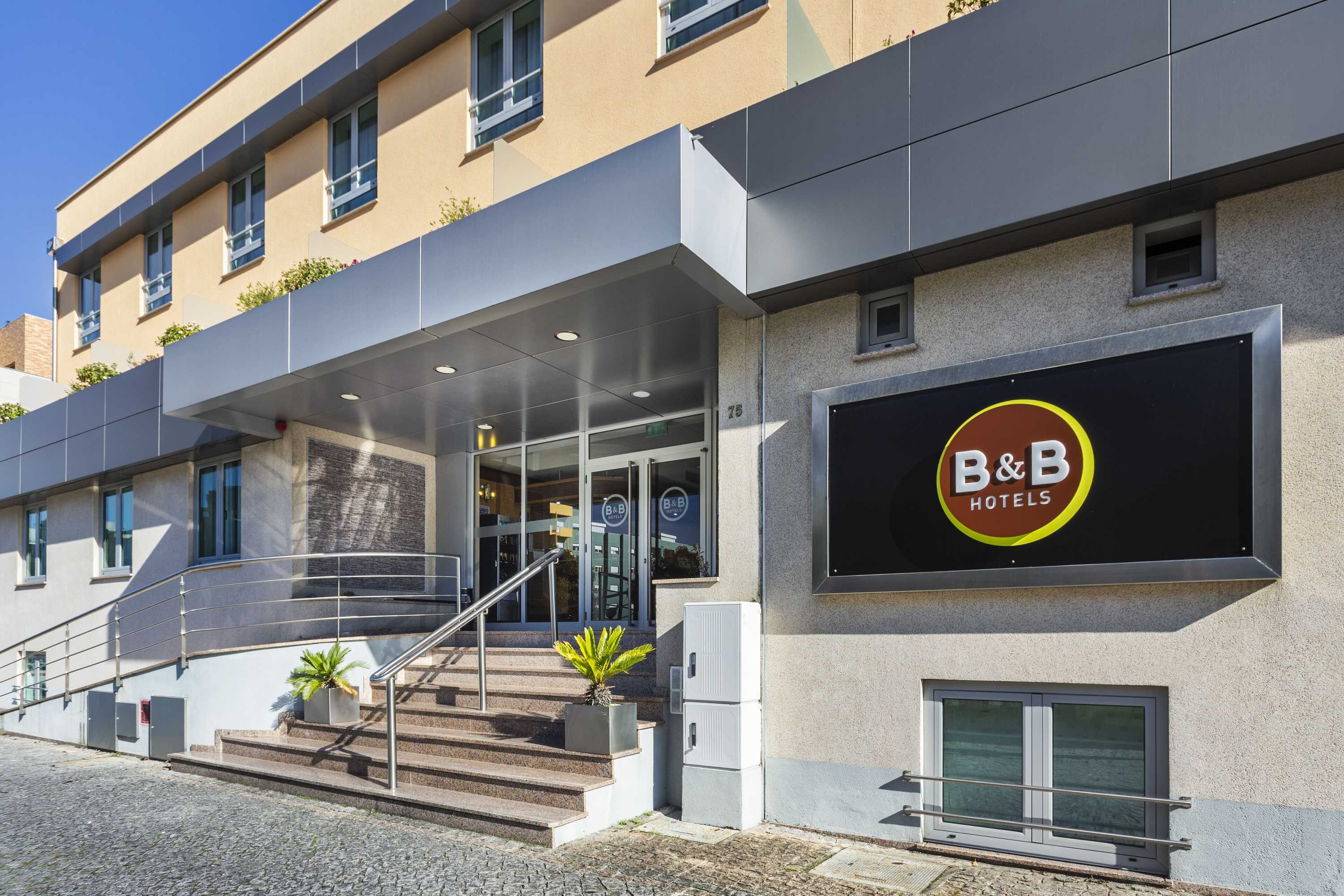 Gift card for B&b Hotel Braga Lamacaes Gift card for B&b Hotel Braga Lamacaes