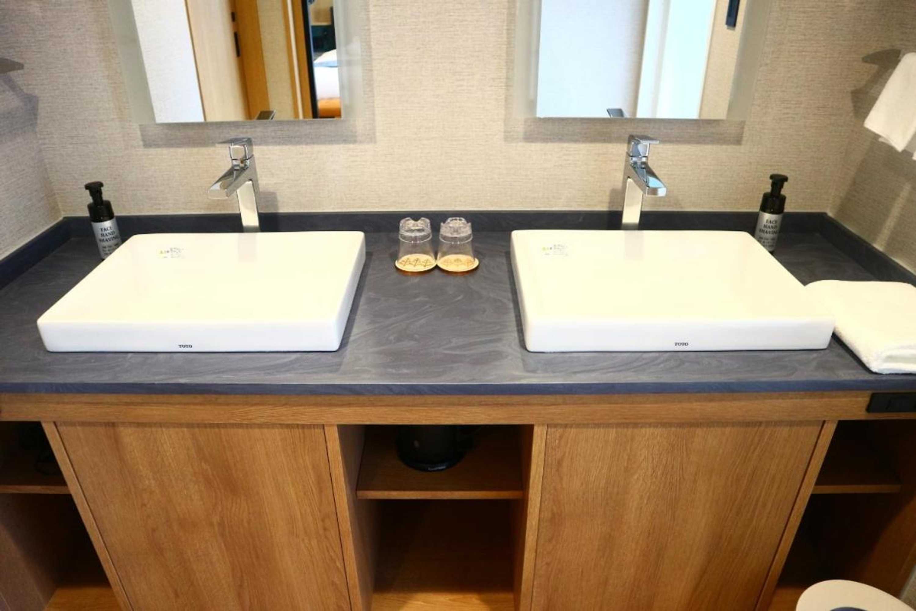 Gift card for Aqa Hotel Premium