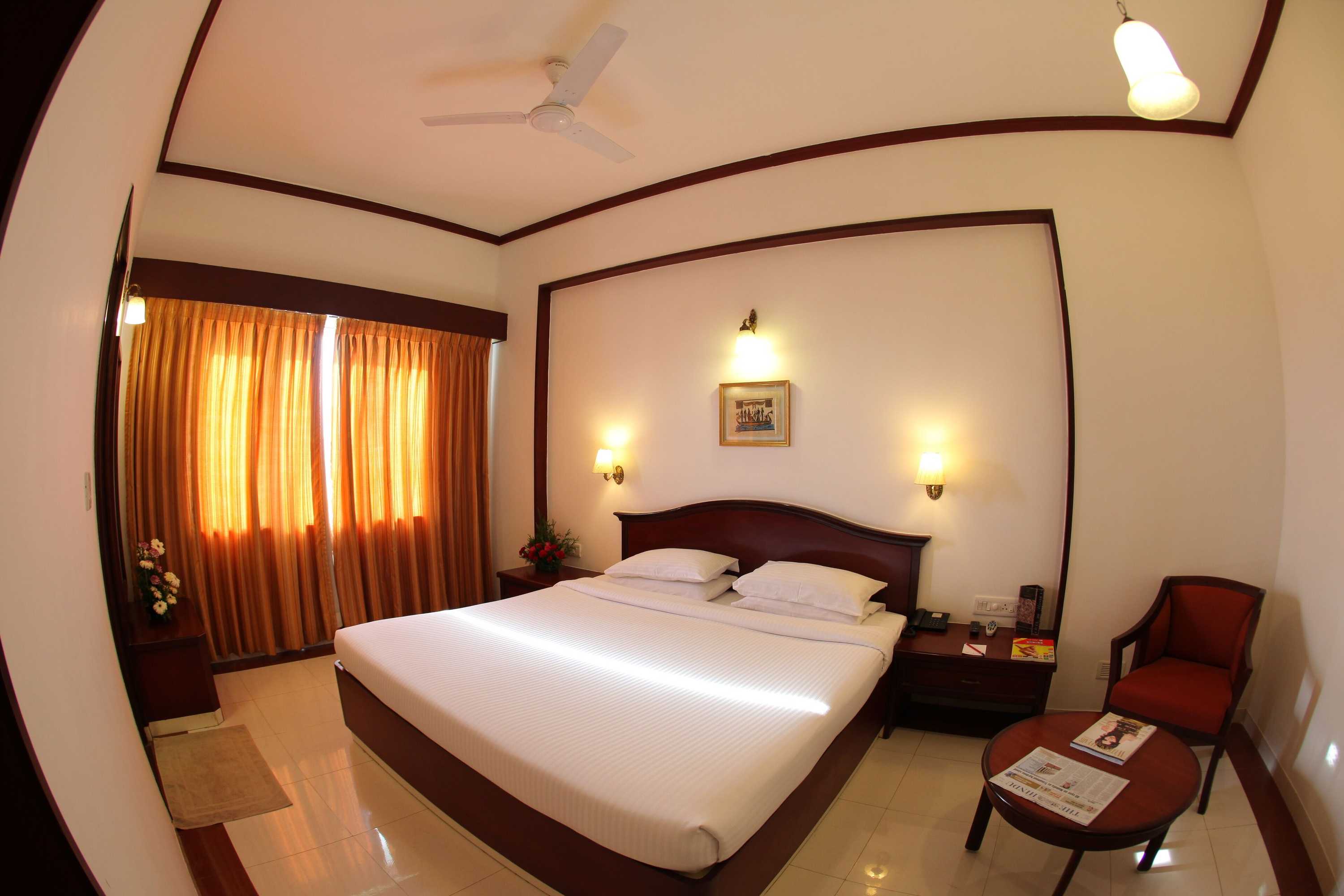 Gift card for Rathna Residency Gift card for Rathna Residency