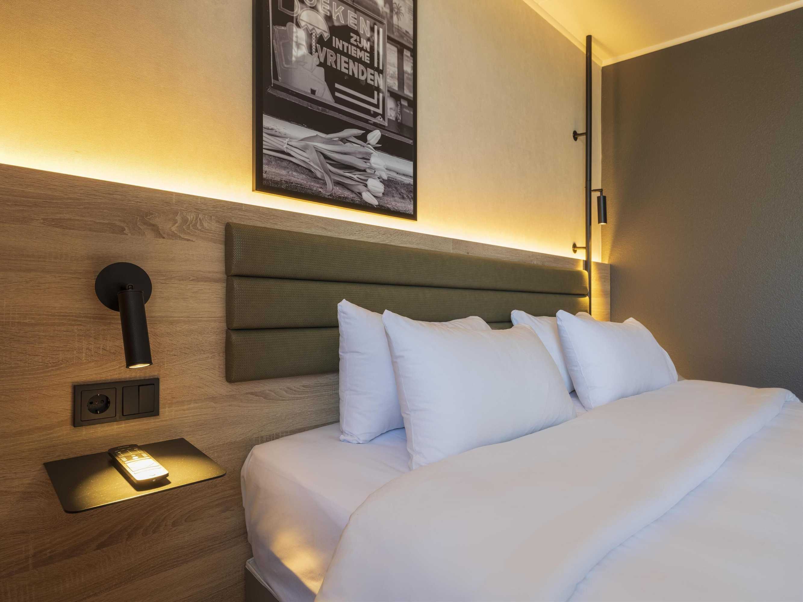 Gift card for Campanile Hotel Zwolle Gift card for Campanile Hotel Zwolle