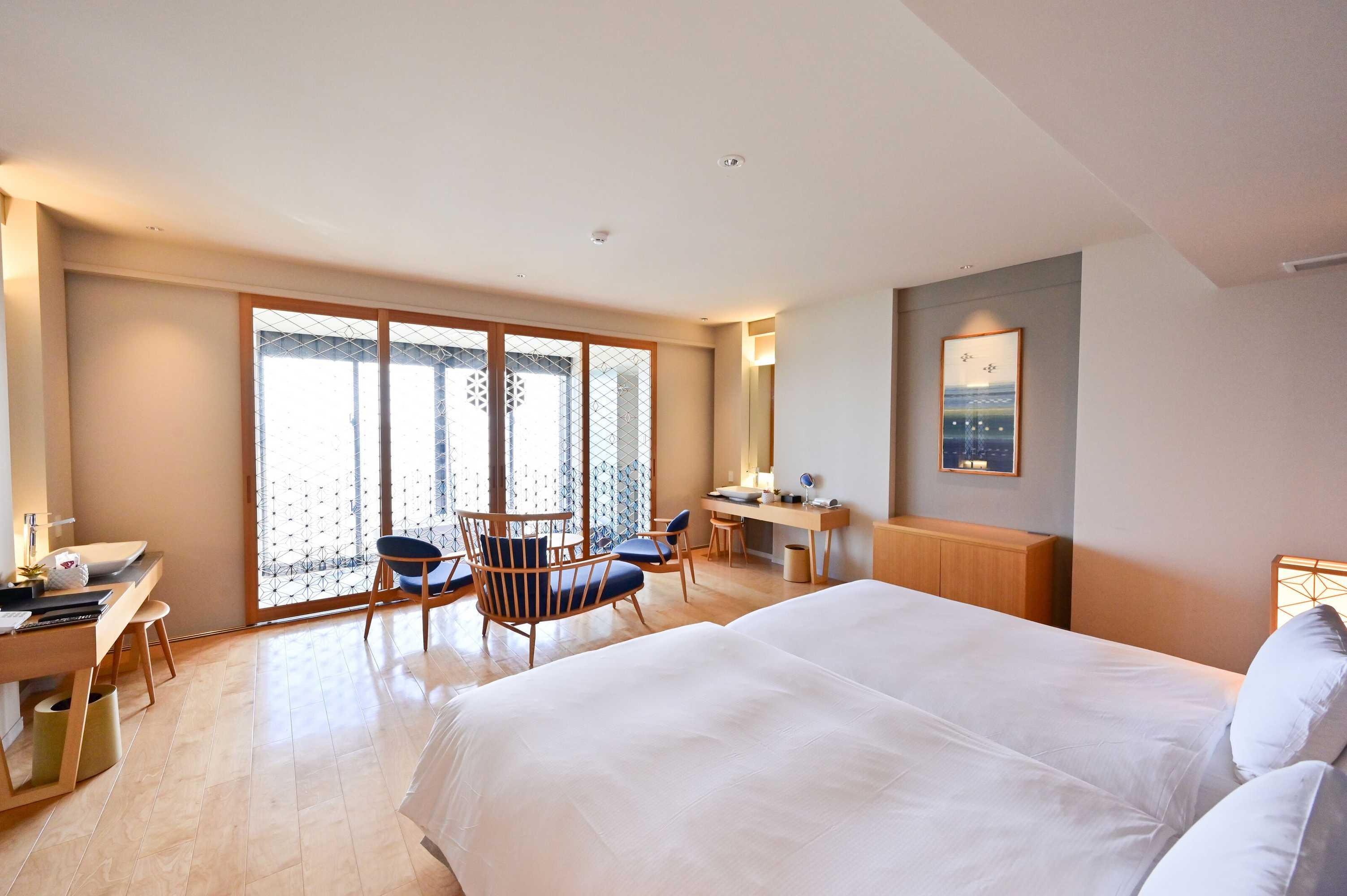 Gift card for Beach Hotel Sunshine Ishigakijima Gift card for Beach Hotel Sunshine Ishigakijima