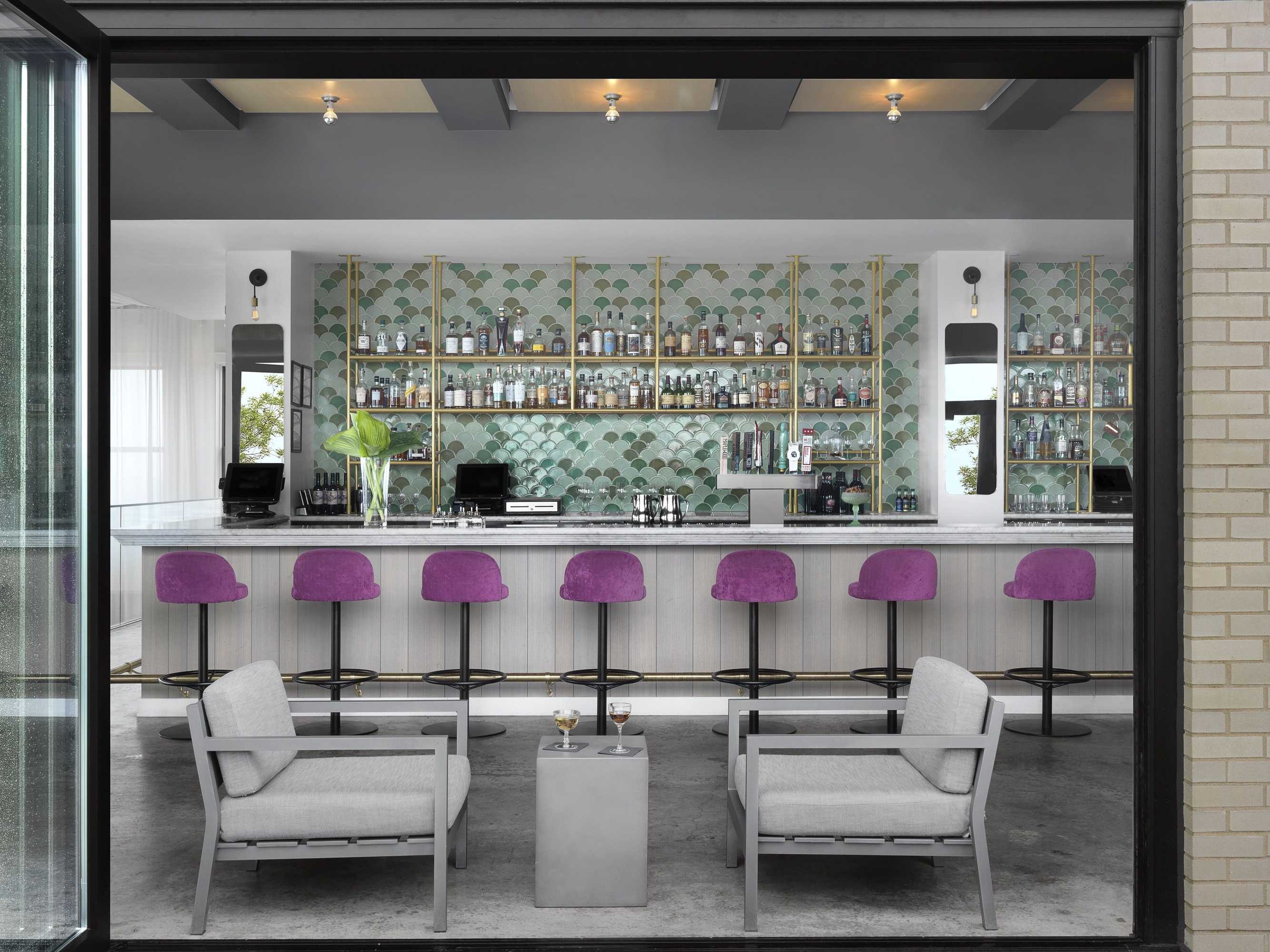 Gift card for Angad Arts Hotel St. Louis, Tapestry Collection by Hilton Gift card for Angad Arts Hotel St. Louis, Tapestry Collection by Hilton