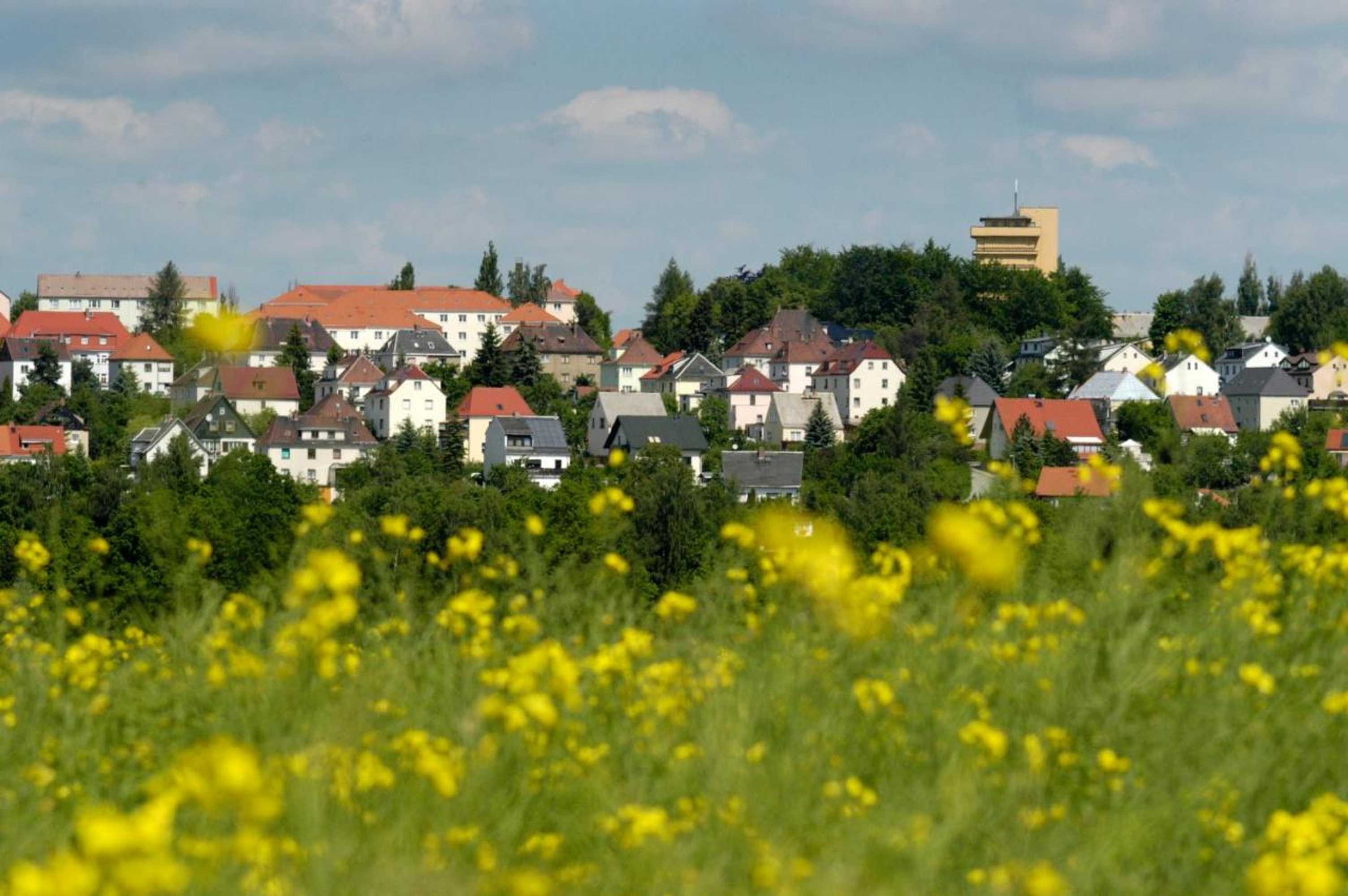 Gift card for Hotel Am Park