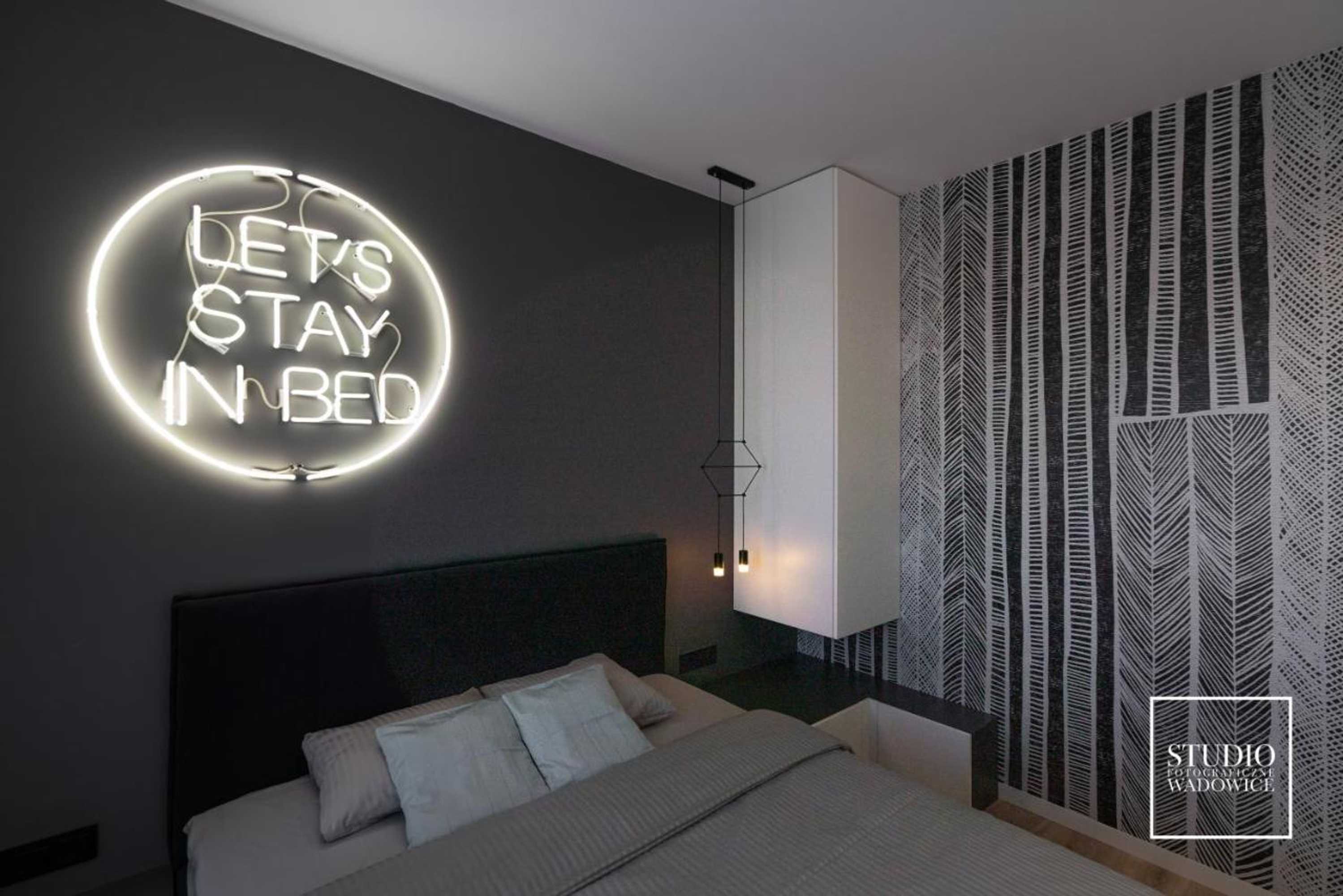 Gift card for Apartamenty Premium New