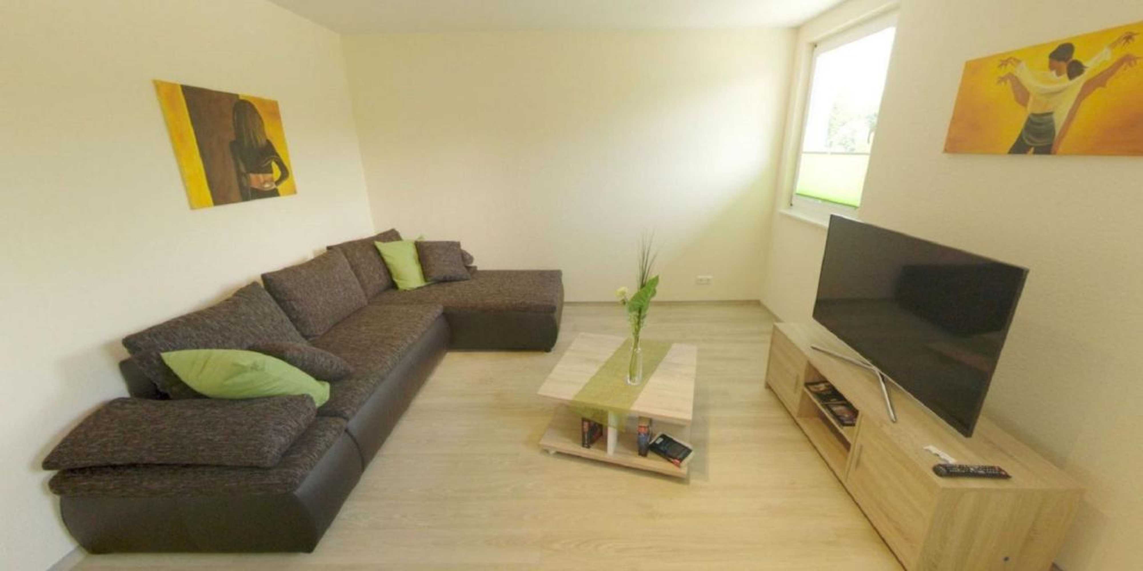 Gift card for Eifellounge