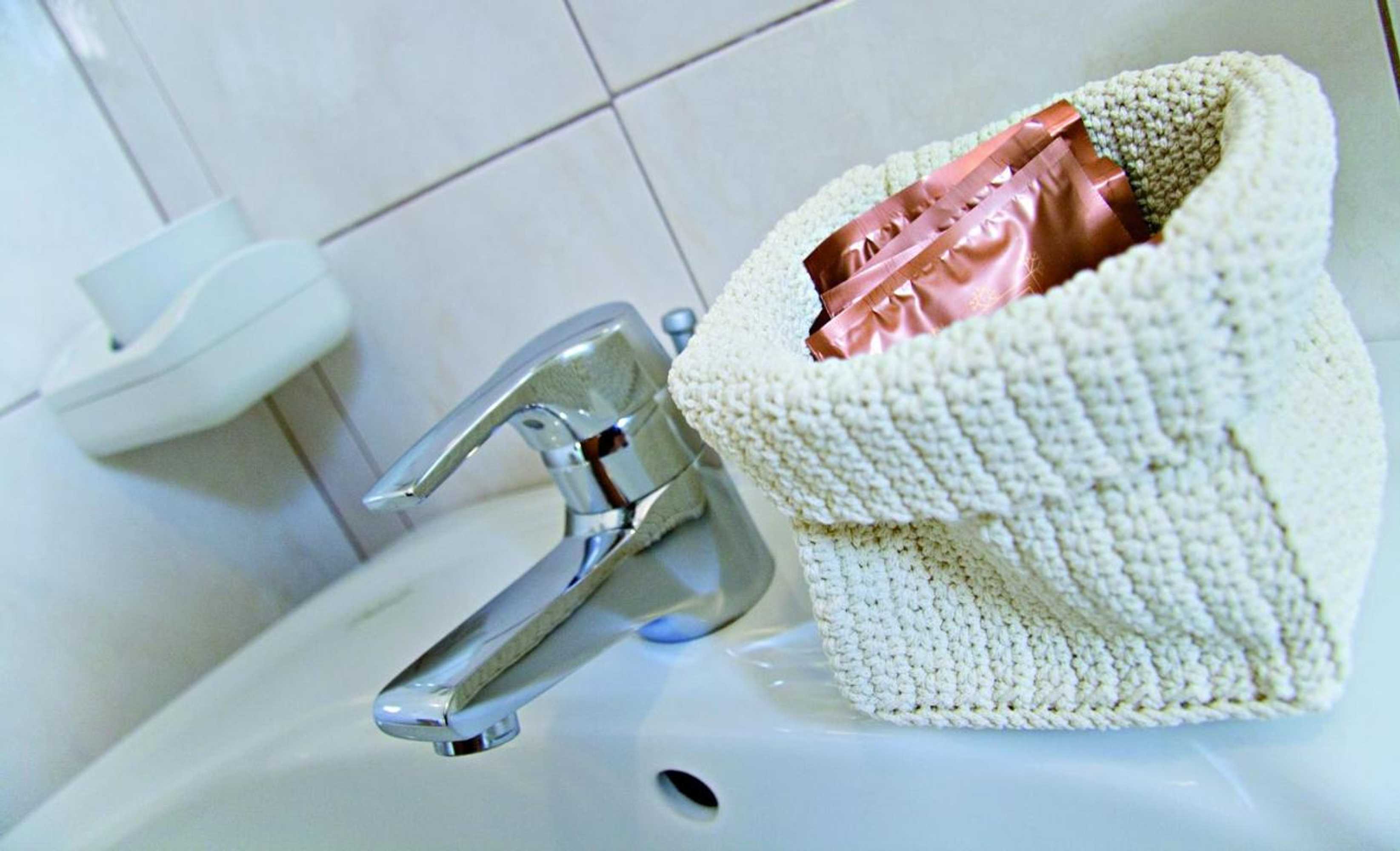 Gift card for Residence La Casetta