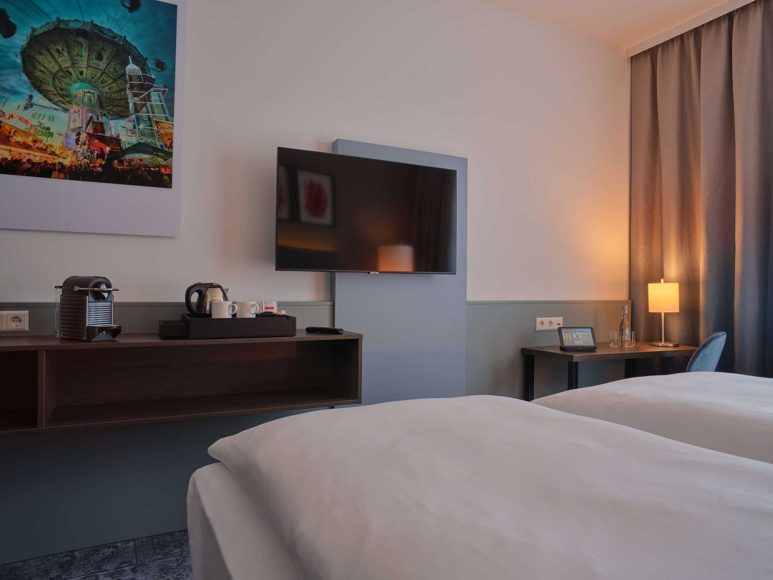 Gift card for Dorint Parkhotel Frankfurt - Bad Vilbel Gift card for Dorint Parkhotel Frankfurt - Bad Vilbel
