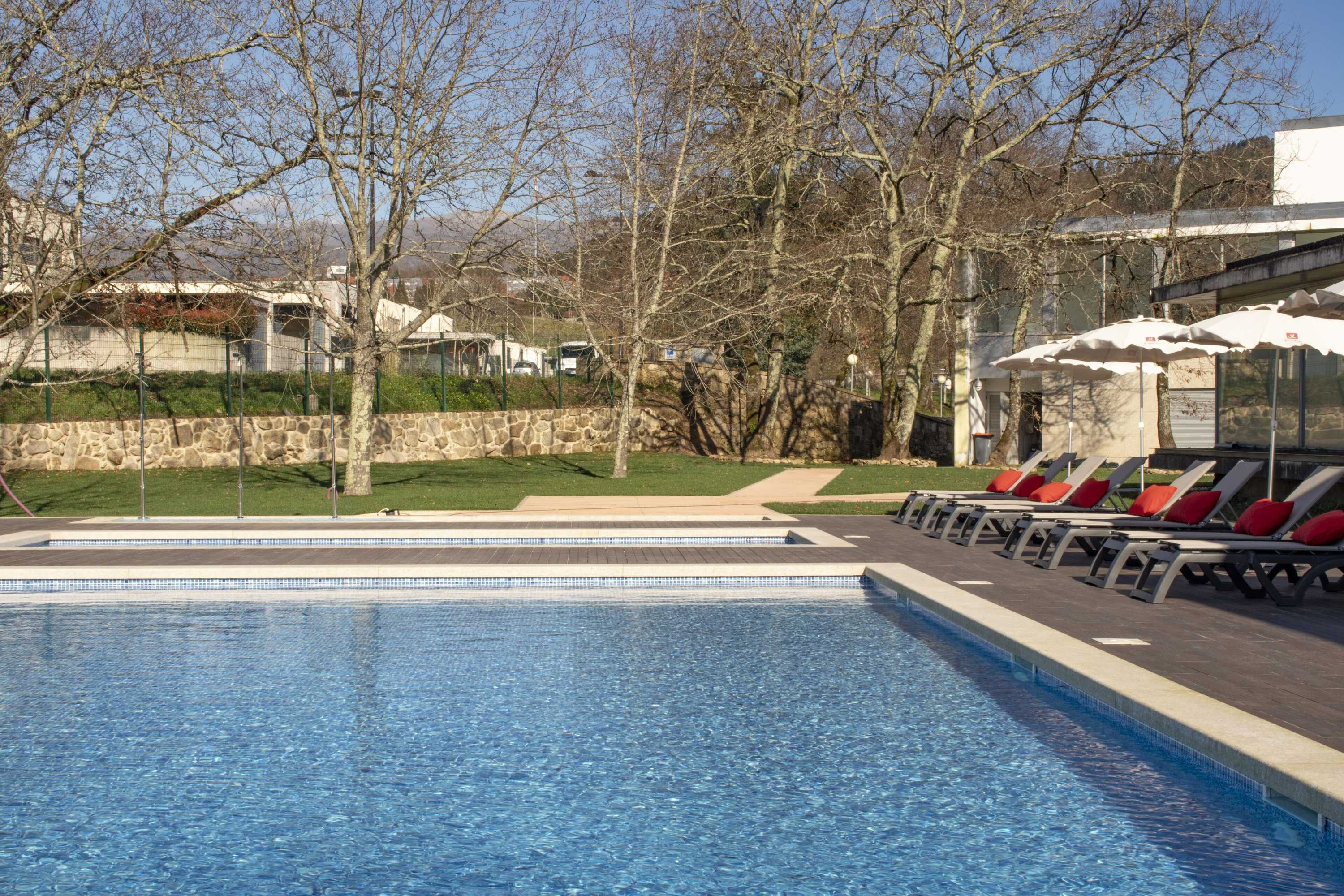 Gift card for Luna Arcos Hotel Nature & Spa Gift card for Luna Arcos Hotel Nature & Spa