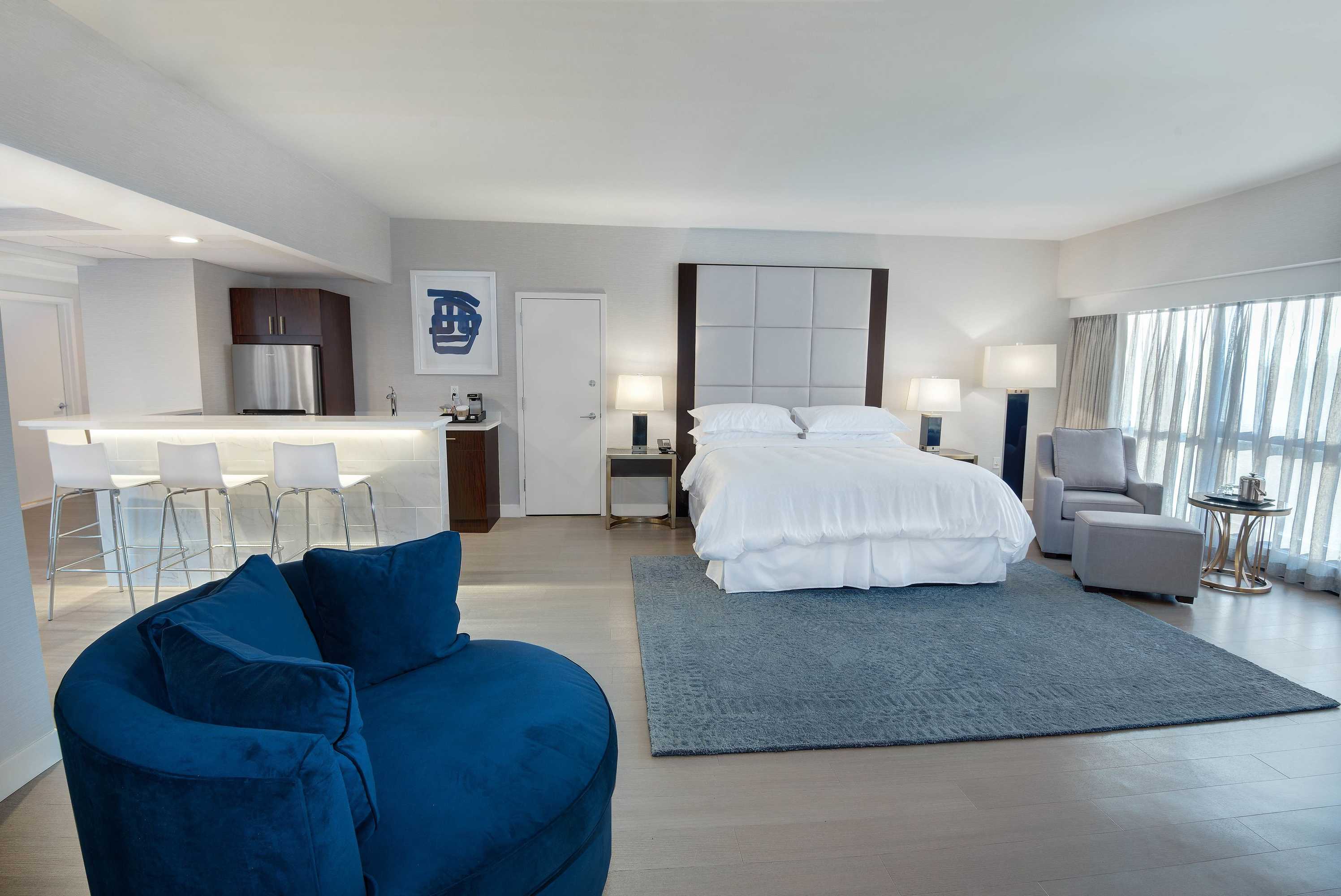 Gift card for Sheraton Eatontown Hotel Gift card for Sheraton Eatontown Hotel