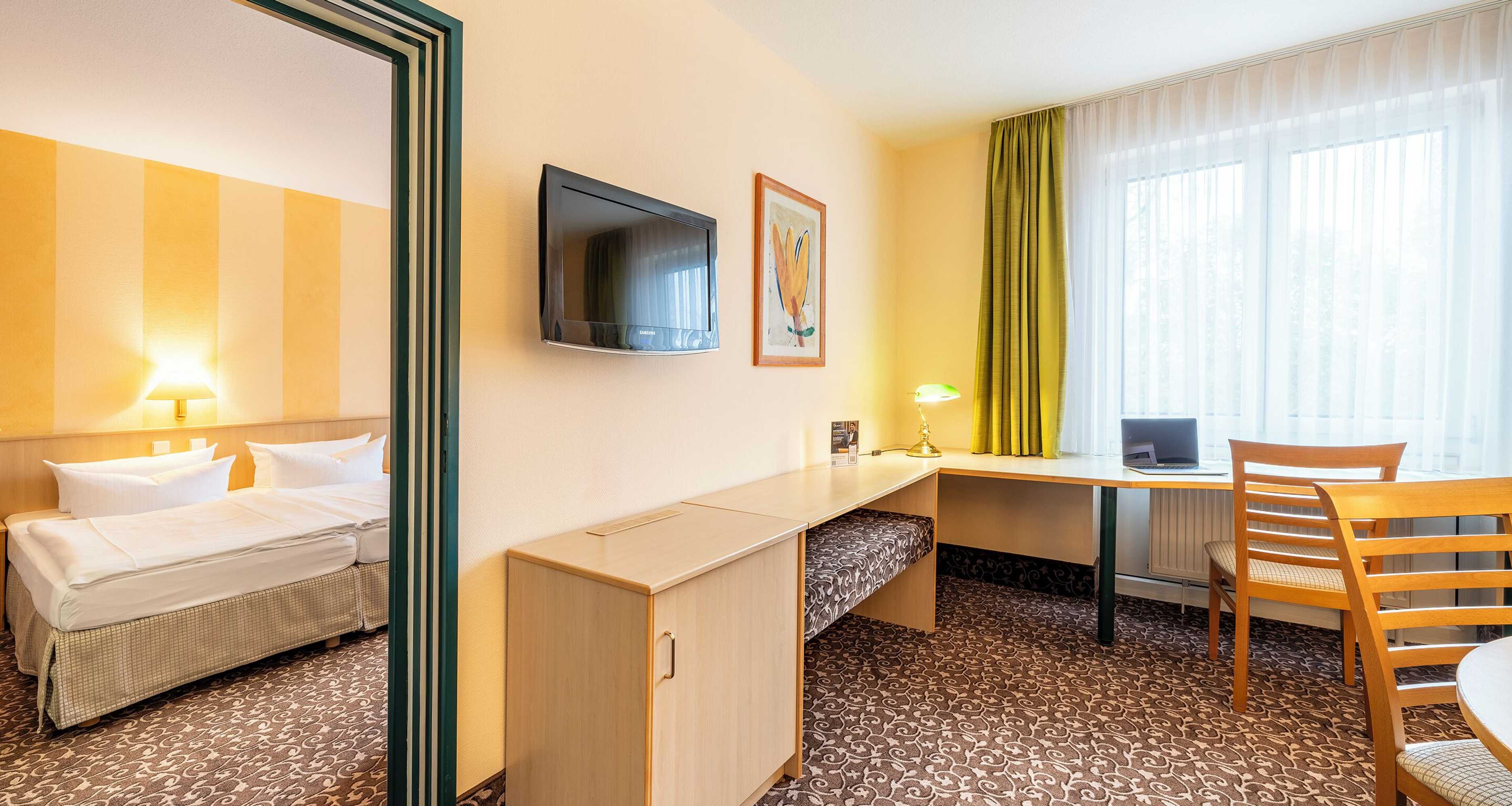 Gift card for Plaza Inn Chemnitz Gift card for Plaza Inn Chemnitz